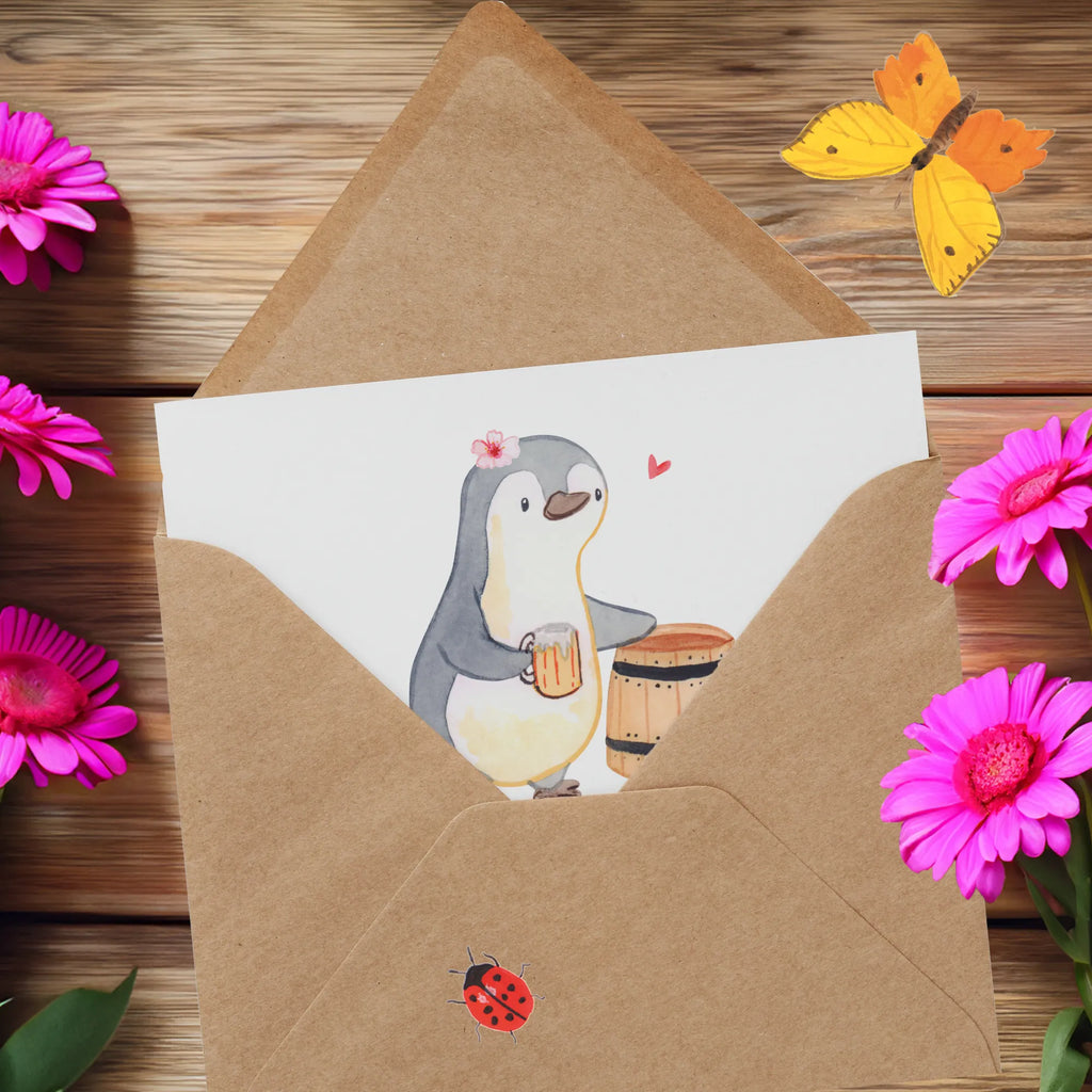 Personalizowana luksusowa karta Browarniczka serce Personalisierte Einladungskarte, Personalisierte Glückwunschkarte, Grußkarte mit persönlichen Nachrichten, Personalisierte Grußkarte, Grußkarte selber drucken, Personalisierte Geburtstagskarte, Grußkarten personalisiert, Personalisierte Hochzeitskarte, Personalisiertere Klappkarte, Grußkarte als Geldgeschenk, Personalisierte Karte, Grußkarte mit Namen, Grußkarte selbst gestalten, Beruf, Ausbildung, Jubiläum, Abschied, Rente, Kollege, Kollegin, Geschenk, Schenken, Arbeitskollege, Mitarbeiter, Firma, Danke, Dankeschön, Bierliebe, Biertrinkerin, Biergeschenk, Bierkennerin, Bierbrauerin, Selbstbrauen, Bierfass, Hobbybrauen, Heimbrauen