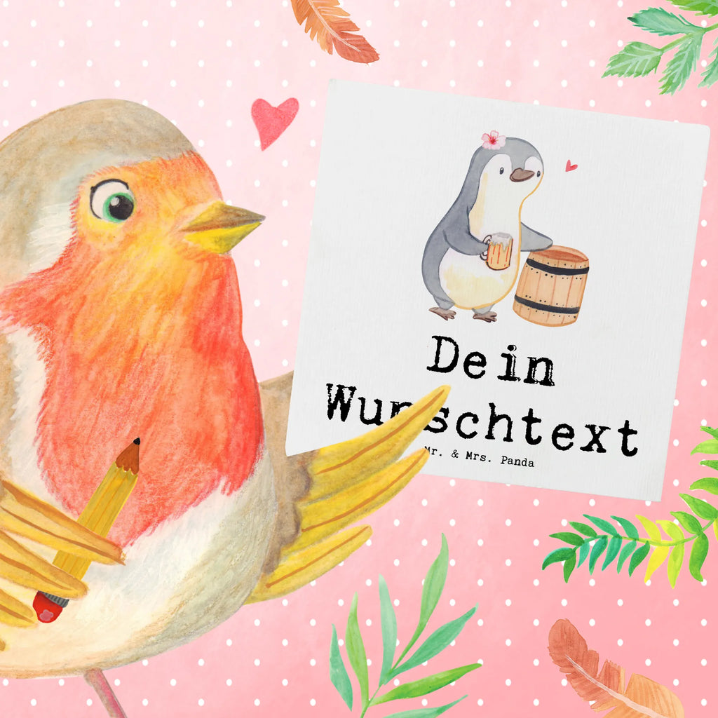 Personalizowana luksusowa karta Browarniczka serce Personalisierte Einladungskarte, Personalisierte Glückwunschkarte, Grußkarte mit persönlichen Nachrichten, Personalisierte Grußkarte, Grußkarte selber drucken, Personalisierte Geburtstagskarte, Grußkarten personalisiert, Personalisierte Hochzeitskarte, Personalisiertere Klappkarte, Grußkarte als Geldgeschenk, Personalisierte Karte, Grußkarte mit Namen, Grußkarte selbst gestalten, Beruf, Ausbildung, Jubiläum, Abschied, Rente, Kollege, Kollegin, Geschenk, Schenken, Arbeitskollege, Mitarbeiter, Firma, Danke, Dankeschön, Bierliebe, Biertrinkerin, Biergeschenk, Bierkennerin, Bierbrauerin, Selbstbrauen, Bierfass, Hobbybrauen, Heimbrauen