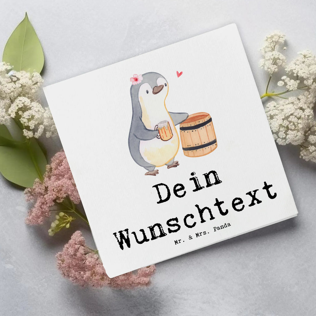 Personalizowana luksusowa karta Browarniczka serce Personalisierte Einladungskarte, Personalisierte Glückwunschkarte, Grußkarte mit persönlichen Nachrichten, Personalisierte Grußkarte, Grußkarte selber drucken, Personalisierte Geburtstagskarte, Grußkarten personalisiert, Personalisierte Hochzeitskarte, Personalisiertere Klappkarte, Grußkarte als Geldgeschenk, Personalisierte Karte, Grußkarte mit Namen, Grußkarte selbst gestalten, Beruf, Ausbildung, Jubiläum, Abschied, Rente, Kollege, Kollegin, Geschenk, Schenken, Arbeitskollege, Mitarbeiter, Firma, Danke, Dankeschön, Bierliebe, Biertrinkerin, Biergeschenk, Bierkennerin, Bierbrauerin, Selbstbrauen, Bierfass, Hobbybrauen, Heimbrauen