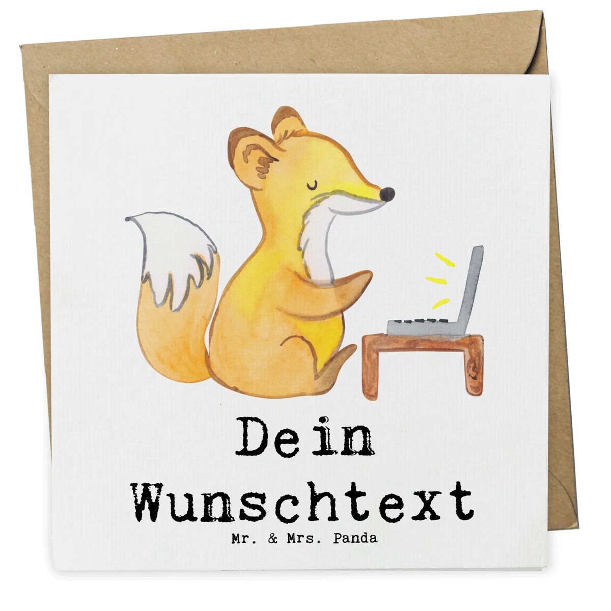 Personalisierte Deluxe Karte Programmiererin Herz Postkarte personalisiert, grußkarte personalisiert, Personalisierte Postkarte, karte personalisiert, Personalisierte Karte, Grußkarten Personalisiert, Personalisierte Grußkarte, Personalisierte Grußkarten, individuelle grußkarte, Grußkarte personalisierbar, Personalisierte Karten, Geschenk, Schenken, Jubiläum, Danke, Dankeschön, Beruf, Ausbildung, Abschied, Rente, Kollege, Kollegin, Arbeitskollege, Mitarbeiter, Firma, Nerd, Datenverarbeiterin, Softwarentwicklerin, Programmiererin, Computerfachfrau, Softwareingenieurin, IT-Spezialistin, Computerfreak