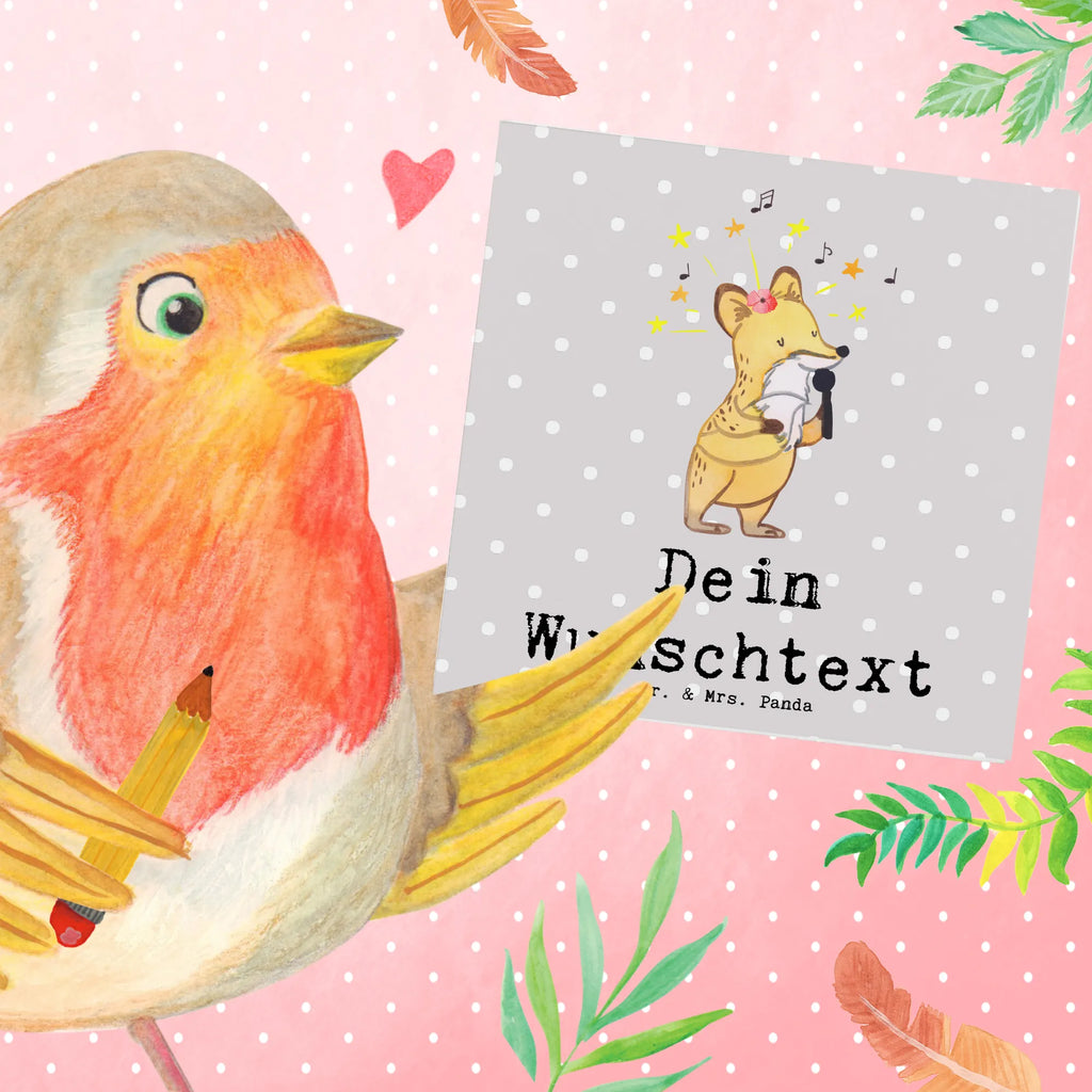 Personalized Deluxe Card Musical actress heart Grußkarte mit Namen, Personalisiertere Klappkarte, Grußkarte als Geldgeschenk, Personalisierte Geburtstagskarte, Grußkarte mit persönlichen Nachrichten, Grußkarte selbst gestalten, Personalisierte Grußkarte, Personalisierte Hochzeitskarte, Personalisierte Einladungskarte, Personalisierte Karte, Grußkarten personalisiert, Grußkarte selber drucken, Personalisierte Glückwunschkarte, Beruf, Ausbildung, Jubiläum, Abschied, Rente, Kollege, Kollegin, Geschenk, Schenken, Arbeitskollege, Mitarbeiter, Firma, Danke, Dankeschön