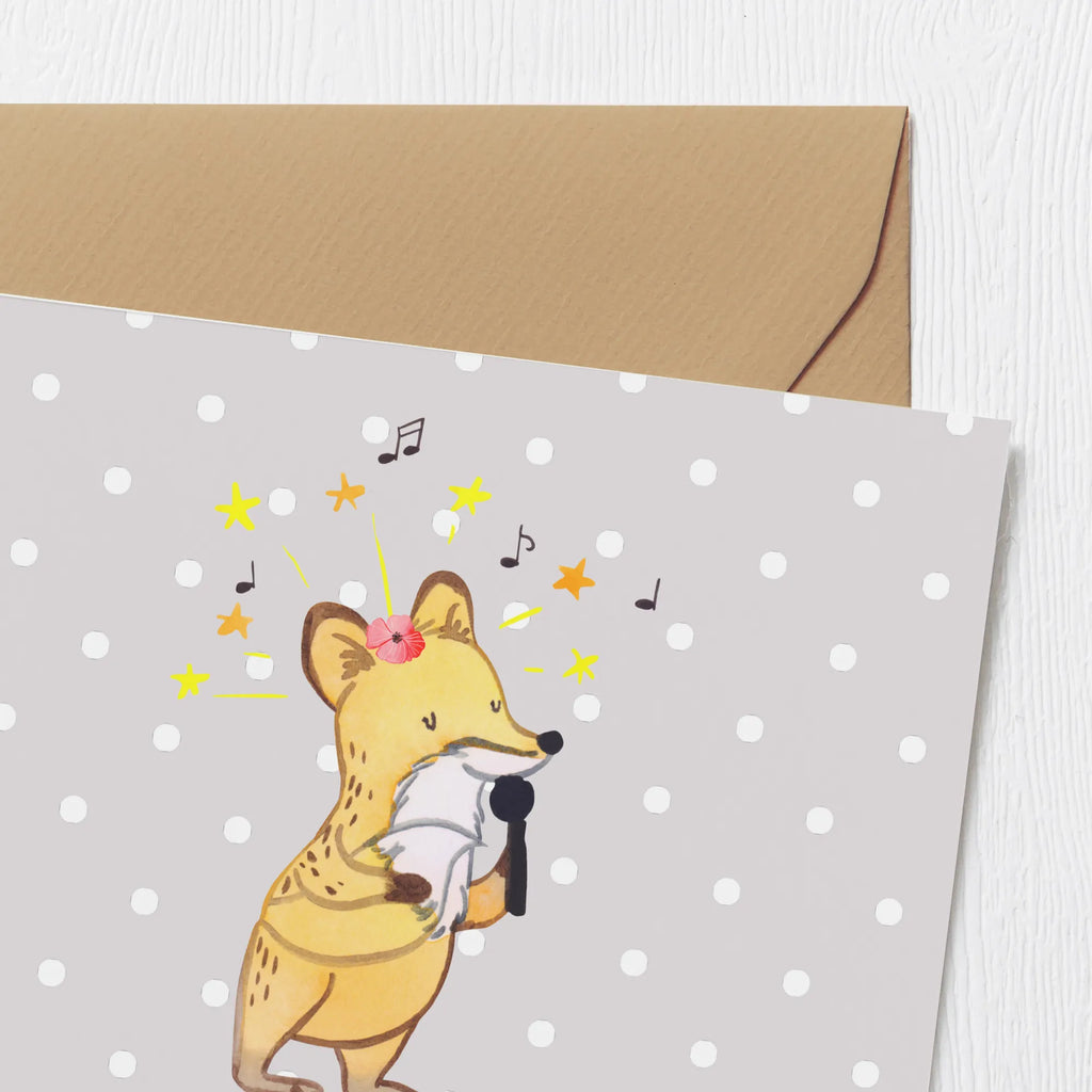 Personalized Deluxe Card Musical actress heart Grußkarte mit Namen, Personalisiertere Klappkarte, Grußkarte als Geldgeschenk, Personalisierte Geburtstagskarte, Grußkarte mit persönlichen Nachrichten, Grußkarte selbst gestalten, Personalisierte Grußkarte, Personalisierte Hochzeitskarte, Personalisierte Einladungskarte, Personalisierte Karte, Grußkarten personalisiert, Grußkarte selber drucken, Personalisierte Glückwunschkarte, Beruf, Ausbildung, Jubiläum, Abschied, Rente, Kollege, Kollegin, Geschenk, Schenken, Arbeitskollege, Mitarbeiter, Firma, Danke, Dankeschön