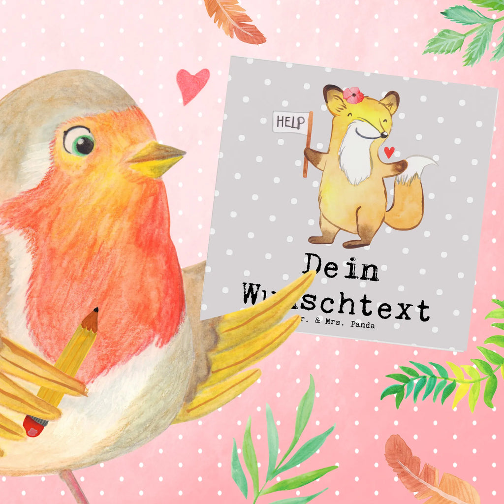 Personalized Deluxe Card social worker Heart Personalisierte Einladungskarte, Grußkarte selbst gestalten, Personalisiertere Klappkarte, Personalisierte Grußkarte, Personalisierte Karte, Grußkarte mit persönlichen Nachrichten, Grußkarte selber drucken, Personalisierte Glückwunschkarte, Grußkarte mit Namen, Personalisierte Geburtstagskarte, Personalisierte Hochzeitskarte, Grußkarten personalisiert, Grußkarte als Geldgeschenk, Beruf, Ausbildung, Jubiläum, Abschied, Rente, Kollege, Kollegin, Geschenk, Schenken, Arbeitskollege, Mitarbeiter, Firma, Danke, Dankeschön