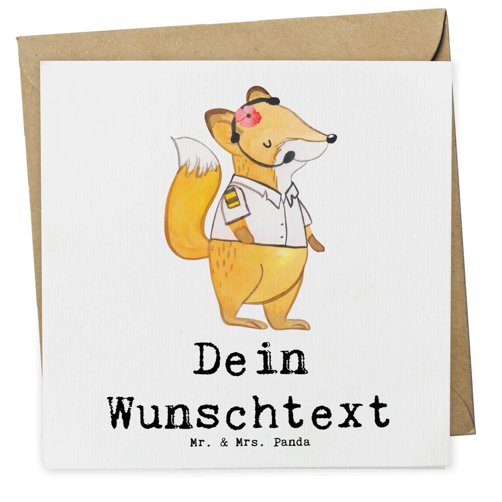 Personalized Deluxe Card female pilot Heart Personalisierte Glückwunschkarte, Personalisierte Geburtstagskarte, Grußkarte als Geldgeschenk, Grußkarte selbst gestalten, Personalisierte Karte, Grußkarte mit persönlichen Nachrichten, Grußkarte mit Namen, Grußkarten personalisiert, Personalisiertere Klappkarte, Grußkarte selber drucken, Personalisierte Grußkarte, Personalisierte Einladungskarte, Personalisierte Hochzeitskarte, Beruf, Ausbildung, Jubiläum, Abschied, Rente, Kollege, Kollegin, Geschenk, Schenken, Arbeitskollege, Mitarbeiter, Firma, Danke, Dankeschön, Cockpit, Flugzeug, Pilotin, Flugkapitänin