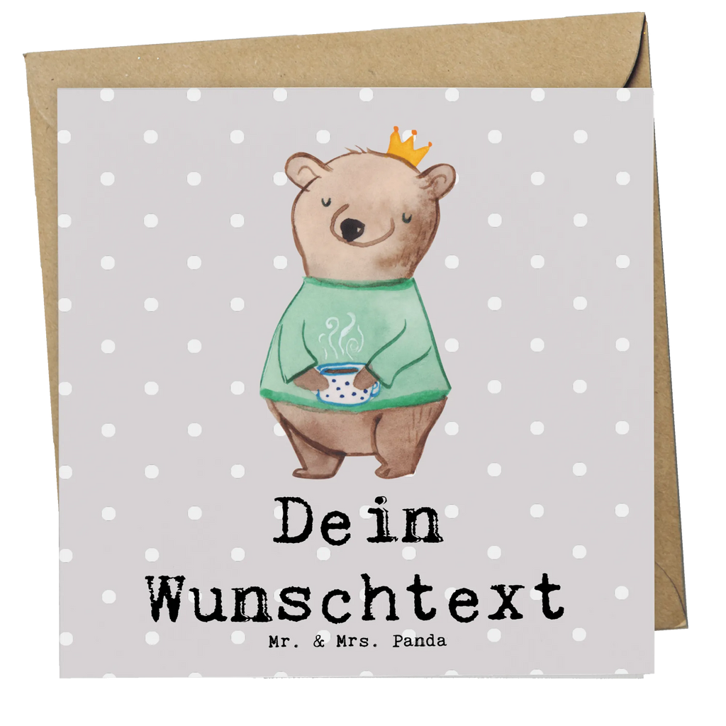 Personalized Deluxe Card Boss Heart Personalisierte Einladungskarte, Grußkarte selber drucken, Personalisierte Hochzeitskarte, Personalisierte Karte, Grußkarte mit persönlichen Nachrichten, Grußkarte als Geldgeschenk, Personalisierte Glückwunschkarte, Personalisiertere Klappkarte, Personalisierte Geburtstagskarte, Personalisierte Grußkarte, Grußkarte selbst gestalten, Grußkarte mit Namen, Grußkarten personalisiert, Beruf, Ausbildung, Jubiläum, Abschied, Rente, Kollege, Kollegin, Geschenk, Schenken, Arbeitskollege, Mitarbeiter, Firma, Danke, Dankeschön, Führungskraft, Chef, Direktor, Geschäftsinhaber, CEO, Unternehmensinhaber, Firmeninhaber, Leiter