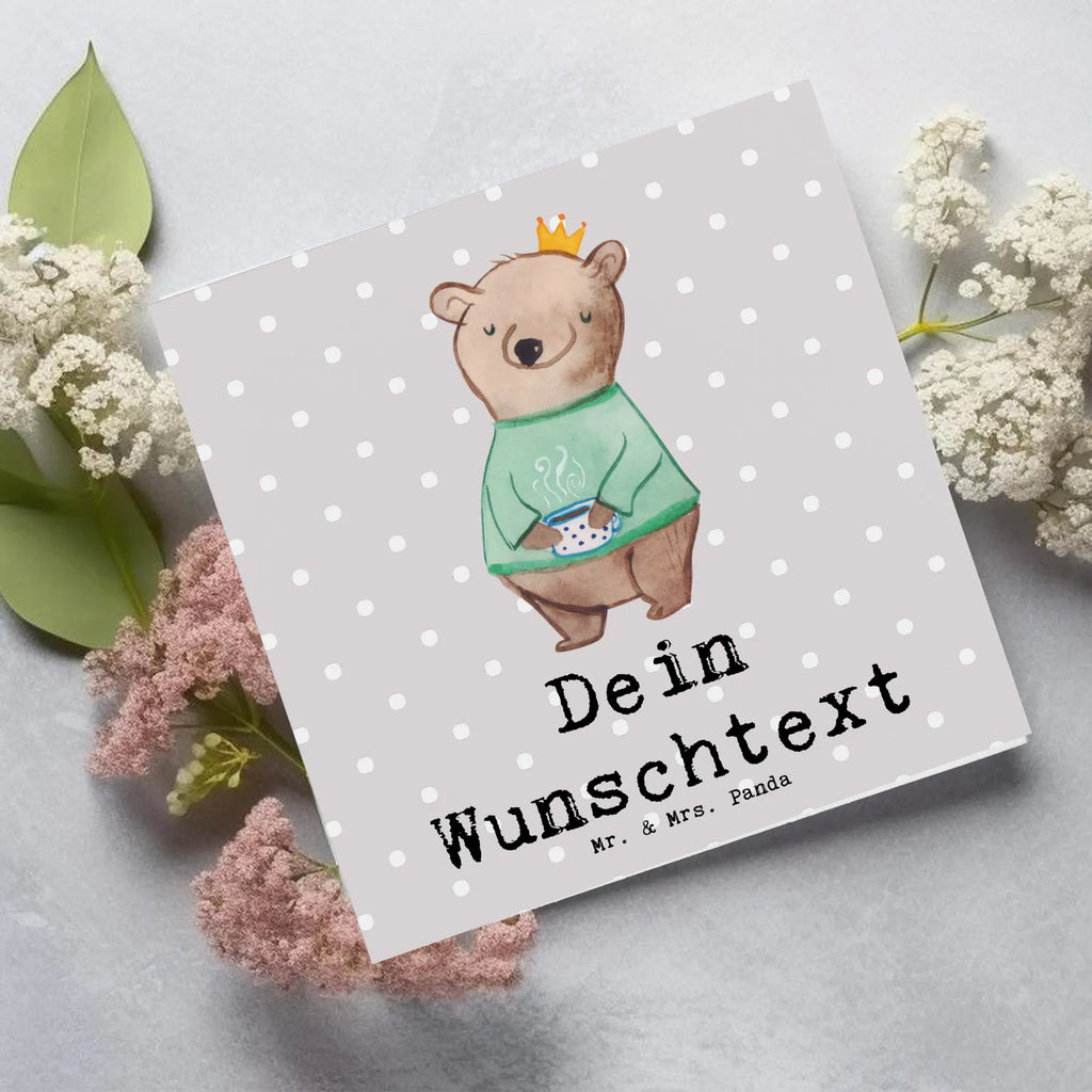 Personalized Deluxe Card Boss Heart Personalisierte Einladungskarte, Grußkarte selber drucken, Personalisierte Hochzeitskarte, Personalisierte Karte, Grußkarte mit persönlichen Nachrichten, Grußkarte als Geldgeschenk, Personalisierte Glückwunschkarte, Personalisiertere Klappkarte, Personalisierte Geburtstagskarte, Personalisierte Grußkarte, Grußkarte selbst gestalten, Grußkarte mit Namen, Grußkarten personalisiert, Beruf, Ausbildung, Jubiläum, Abschied, Rente, Kollege, Kollegin, Geschenk, Schenken, Arbeitskollege, Mitarbeiter, Firma, Danke, Dankeschön, Führungskraft, Chef, Direktor, Geschäftsinhaber, CEO, Unternehmensinhaber, Firmeninhaber, Leiter