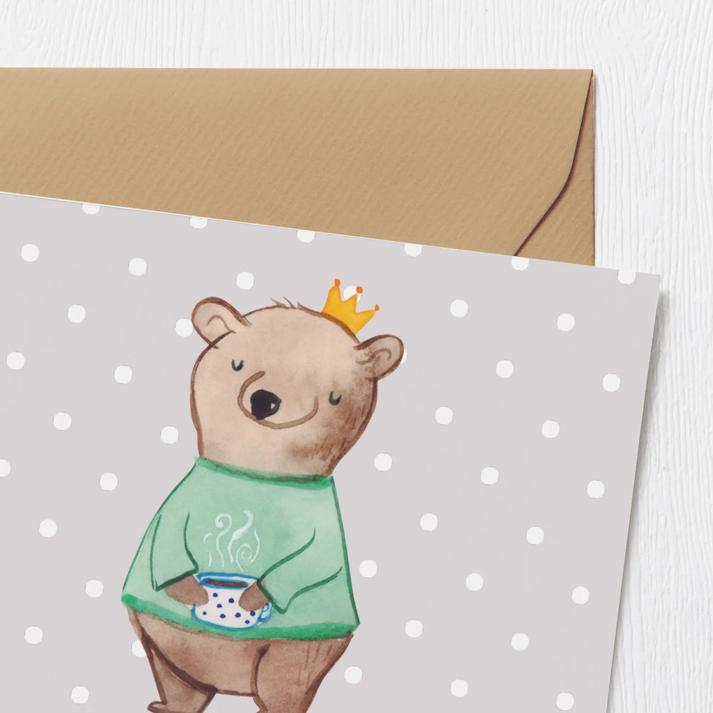 Personalized Deluxe Card Boss Heart Personalisierte Einladungskarte, Grußkarte selber drucken, Personalisierte Hochzeitskarte, Personalisierte Karte, Grußkarte mit persönlichen Nachrichten, Grußkarte als Geldgeschenk, Personalisierte Glückwunschkarte, Personalisiertere Klappkarte, Personalisierte Geburtstagskarte, Personalisierte Grußkarte, Grußkarte selbst gestalten, Grußkarte mit Namen, Grußkarten personalisiert, Beruf, Ausbildung, Jubiläum, Abschied, Rente, Kollege, Kollegin, Geschenk, Schenken, Arbeitskollege, Mitarbeiter, Firma, Danke, Dankeschön, Führungskraft, Chef, Direktor, Geschäftsinhaber, CEO, Unternehmensinhaber, Firmeninhaber, Leiter