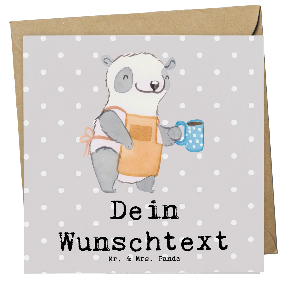 Personalisierte Deluxe Karte Barista Herz Personalisierte Glückwunschkarte, Personalisierte Grußkarte, Grußkarte mit persönlichen Nachrichten, Grußkarte mit Namen, Grußkarte als Geldgeschenk, Grußkarte selbst gestalten, Personalisierte Einladungskarte, Grußkarte selber drucken, Personalisierte Geburtstagskarte, Personalisierte Hochzeitskarte, Personalisierte Karte, Personalisiertere Klappkarte, Grußkarten personalisiert, Beruf, Ausbildung, Jubiläum, Abschied, Rente, Kollege, Kollegin, Geschenk, Schenken, Arbeitskollege, Mitarbeiter, Firma, Danke, Dankeschön, Eröffnung Cafe, Kaffee, Barista