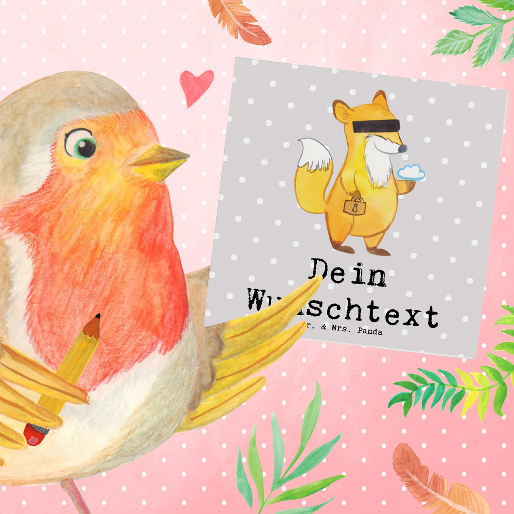 Personalized Deluxe Card Data Protection Officer Heart Personalisierte Grußkarte, Personalisierte Glückwunschkarte, Grußkarte mit persönlichen Nachrichten, Grußkarte als Geldgeschenk, Personalisierte Einladungskarte, Grußkarte selber drucken, Personalisiertere Klappkarte, Personalisierte Geburtstagskarte, Personalisierte Hochzeitskarte, Grußkarten personalisiert, Grußkarte mit Namen, Grußkarte selbst gestalten, Personalisierte Karte, Beruf, Ausbildung, Jubiläum, Abschied, Rente, Kollege, Kollegin, Geschenk, Schenken, Arbeitskollege, Mitarbeiter, Firma, Danke, Dankeschön, Datenschutzbeauftragter, Anonymität, Datenschutz, Datenschützer