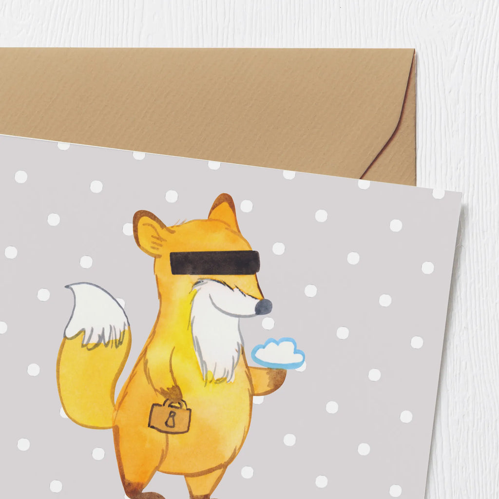 Personalized Deluxe Card Data Protection Officer Heart Personalisierte Grußkarte, Personalisierte Glückwunschkarte, Grußkarte mit persönlichen Nachrichten, Grußkarte als Geldgeschenk, Personalisierte Einladungskarte, Grußkarte selber drucken, Personalisiertere Klappkarte, Personalisierte Geburtstagskarte, Personalisierte Hochzeitskarte, Grußkarten personalisiert, Grußkarte mit Namen, Grußkarte selbst gestalten, Personalisierte Karte, Beruf, Ausbildung, Jubiläum, Abschied, Rente, Kollege, Kollegin, Geschenk, Schenken, Arbeitskollege, Mitarbeiter, Firma, Danke, Dankeschön, Datenschutzbeauftragter, Anonymität, Datenschutz, Datenschützer