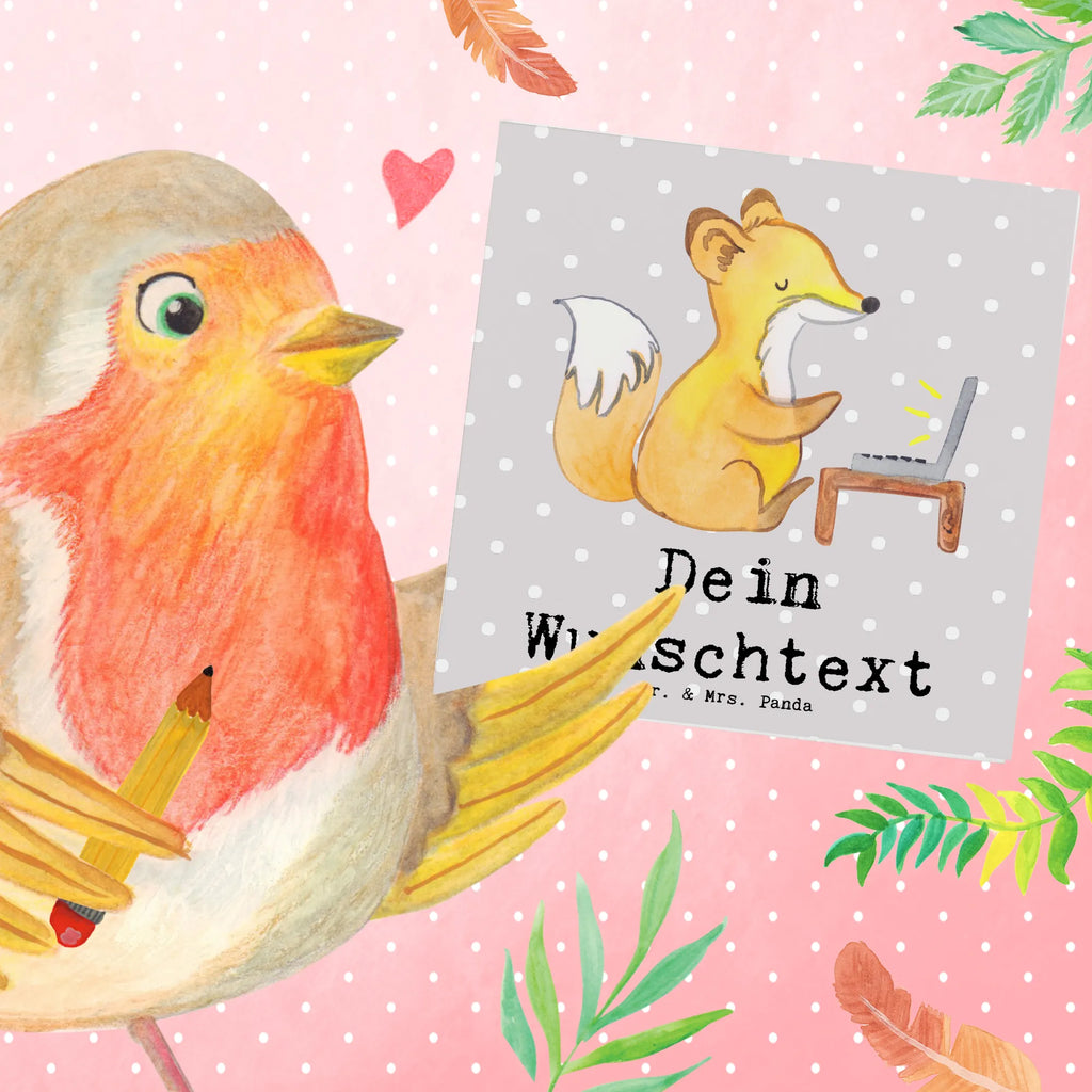 Personalized Deluxe Card Event manager heart Grußkarte selber drucken, Grußkarte mit persönlichen Nachrichten, Personalisiertere Klappkarte, Grußkarte mit Namen, Personalisierte Hochzeitskarte, Personalisierte Geburtstagskarte, Personalisierte Grußkarte, Grußkarte selbst gestalten, Grußkarten personalisiert, Personalisierte Einladungskarte, Grußkarte als Geldgeschenk, Personalisierte Glückwunschkarte, Personalisierte Karte, Beruf, Ausbildung, Jubiläum, Abschied, Rente, Kollege, Kollegin, Geschenk, Schenken, Arbeitskollege, Mitarbeiter, Firma, Danke, Dankeschön, Promoter, Veranstalter, Eventmanager