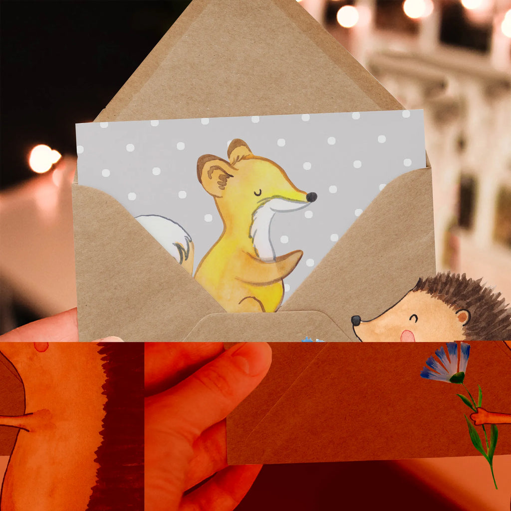 Personalized Deluxe Card Event manager heart Grußkarte selber drucken, Grußkarte mit persönlichen Nachrichten, Personalisiertere Klappkarte, Grußkarte mit Namen, Personalisierte Hochzeitskarte, Personalisierte Geburtstagskarte, Personalisierte Grußkarte, Grußkarte selbst gestalten, Grußkarten personalisiert, Personalisierte Einladungskarte, Grußkarte als Geldgeschenk, Personalisierte Glückwunschkarte, Personalisierte Karte, Beruf, Ausbildung, Jubiläum, Abschied, Rente, Kollege, Kollegin, Geschenk, Schenken, Arbeitskollege, Mitarbeiter, Firma, Danke, Dankeschön, Promoter, Veranstalter, Eventmanager