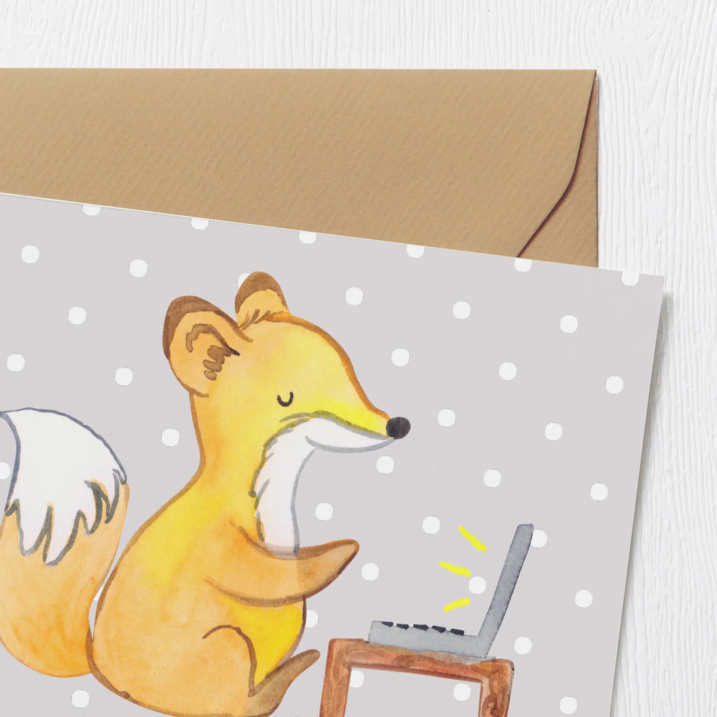 Personalized Deluxe Card Event manager heart Grußkarte selber drucken, Grußkarte mit persönlichen Nachrichten, Personalisiertere Klappkarte, Grußkarte mit Namen, Personalisierte Hochzeitskarte, Personalisierte Geburtstagskarte, Personalisierte Grußkarte, Grußkarte selbst gestalten, Grußkarten personalisiert, Personalisierte Einladungskarte, Grußkarte als Geldgeschenk, Personalisierte Glückwunschkarte, Personalisierte Karte, Beruf, Ausbildung, Jubiläum, Abschied, Rente, Kollege, Kollegin, Geschenk, Schenken, Arbeitskollege, Mitarbeiter, Firma, Danke, Dankeschön, Promoter, Veranstalter, Eventmanager