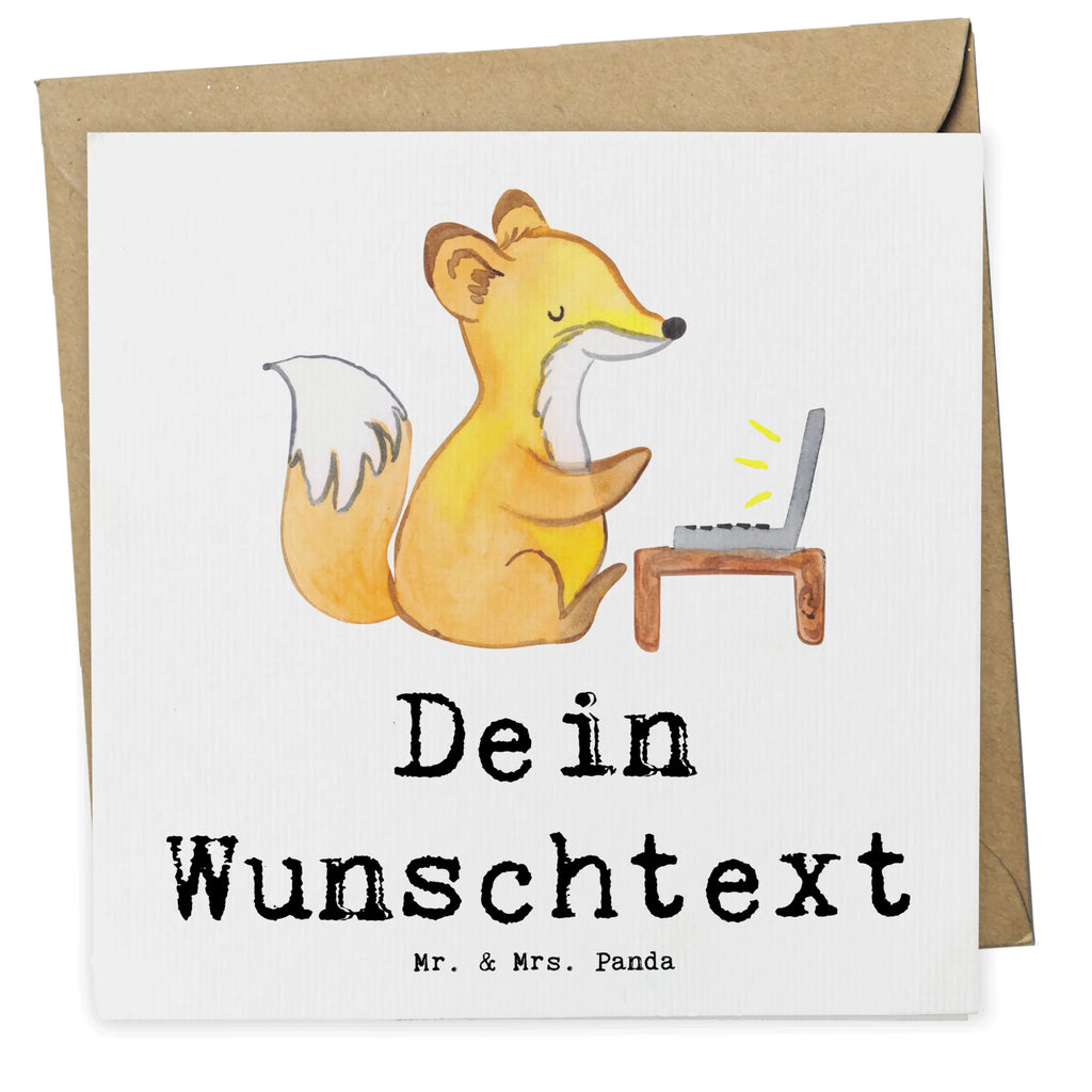 Personalized Deluxe Card Event manager heart Grußkarte selber drucken, Grußkarte mit persönlichen Nachrichten, Personalisiertere Klappkarte, Grußkarte mit Namen, Personalisierte Hochzeitskarte, Personalisierte Geburtstagskarte, Personalisierte Grußkarte, Grußkarte selbst gestalten, Grußkarten personalisiert, Personalisierte Einladungskarte, Grußkarte als Geldgeschenk, Personalisierte Glückwunschkarte, Personalisierte Karte, Beruf, Ausbildung, Jubiläum, Abschied, Rente, Kollege, Kollegin, Geschenk, Schenken, Arbeitskollege, Mitarbeiter, Firma, Danke, Dankeschön, Promoter, Veranstalter, Eventmanager