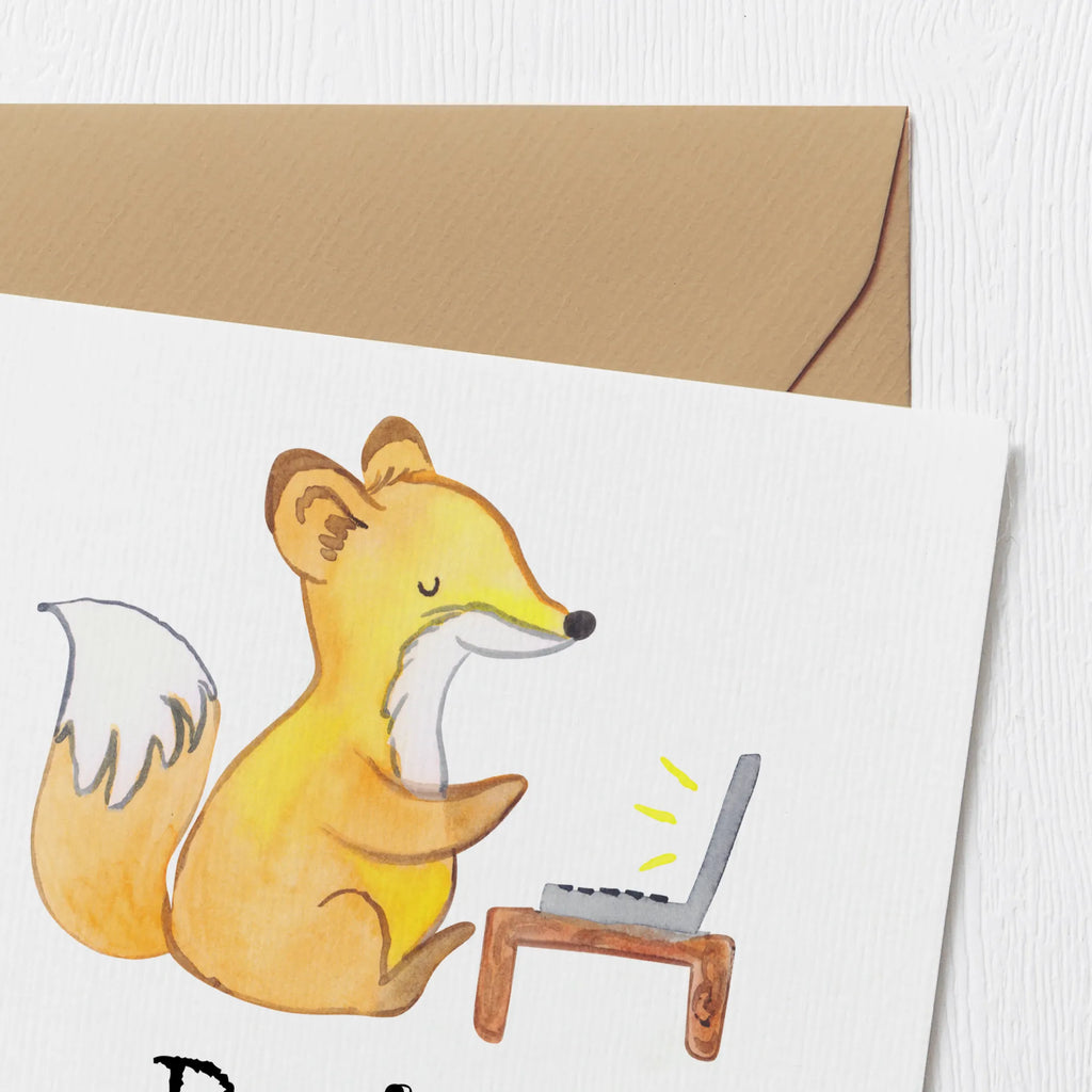 Personalized Deluxe Card Event manager heart Grußkarte selber drucken, Grußkarte mit persönlichen Nachrichten, Personalisiertere Klappkarte, Grußkarte mit Namen, Personalisierte Hochzeitskarte, Personalisierte Geburtstagskarte, Personalisierte Grußkarte, Grußkarte selbst gestalten, Grußkarten personalisiert, Personalisierte Einladungskarte, Grußkarte als Geldgeschenk, Personalisierte Glückwunschkarte, Personalisierte Karte, Beruf, Ausbildung, Jubiläum, Abschied, Rente, Kollege, Kollegin, Geschenk, Schenken, Arbeitskollege, Mitarbeiter, Firma, Danke, Dankeschön, Promoter, Veranstalter, Eventmanager