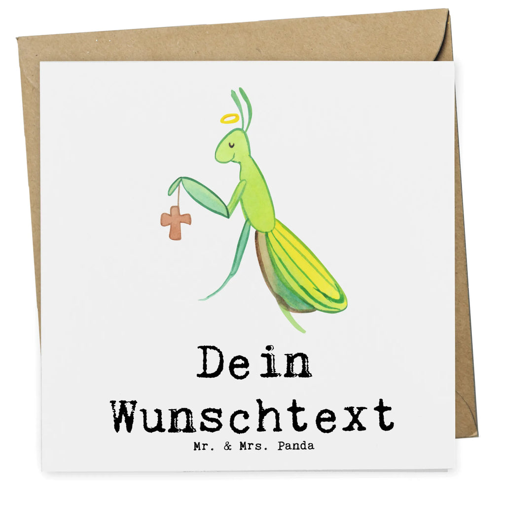 Personalisierte Deluxe Karte Theologe Herz Grußkarte selbst gestalten, Personalisierte Geburtstagskarte, Personalisierte Hochzeitskarte, Personalisierte Karte, Grußkarten personalisiert, Personalisierte Einladungskarte, Personalisierte Glückwunschkarte, Grußkarte als Geldgeschenk, Grußkarte mit Namen, Grußkarte mit persönlichen Nachrichten, Personalisierte Grußkarte, Personalisiertere Klappkarte, Grußkarte selber drucken, Beruf, Ausbildung, Jubiläum, Abschied, Rente, Kollege, Kollegin, Geschenk, Schenken, Arbeitskollege, Mitarbeiter, Firma, Danke, Dankeschön