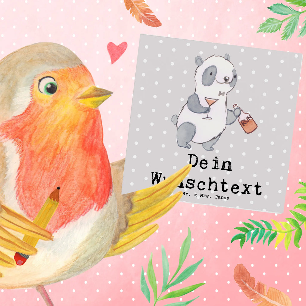 Personalized Deluxe Card Pub Proprietor heart Grußkarte als Geldgeschenk, Personalisierte Grußkarte, Grußkarte mit Namen, Personalisierte Geburtstagskarte, Grußkarten personalisiert, Personalisierte Einladungskarte, Personalisiertere Klappkarte, Personalisierte Karte, Personalisierte Hochzeitskarte, Grußkarte selber drucken, Grußkarte mit persönlichen Nachrichten, Personalisierte Glückwunschkarte, Grußkarte selbst gestalten, Beruf, Ausbildung, Jubiläum, Abschied, Rente, Kollege, Kollegin, Geschenk, Schenken, Arbeitskollege, Mitarbeiter, Firma, Danke, Dankeschön, Gastwirt, Kneipe, Kneipenwirt, Bartender, Rum, Eröffnung, Bar, Gaststätte, Barkeeper