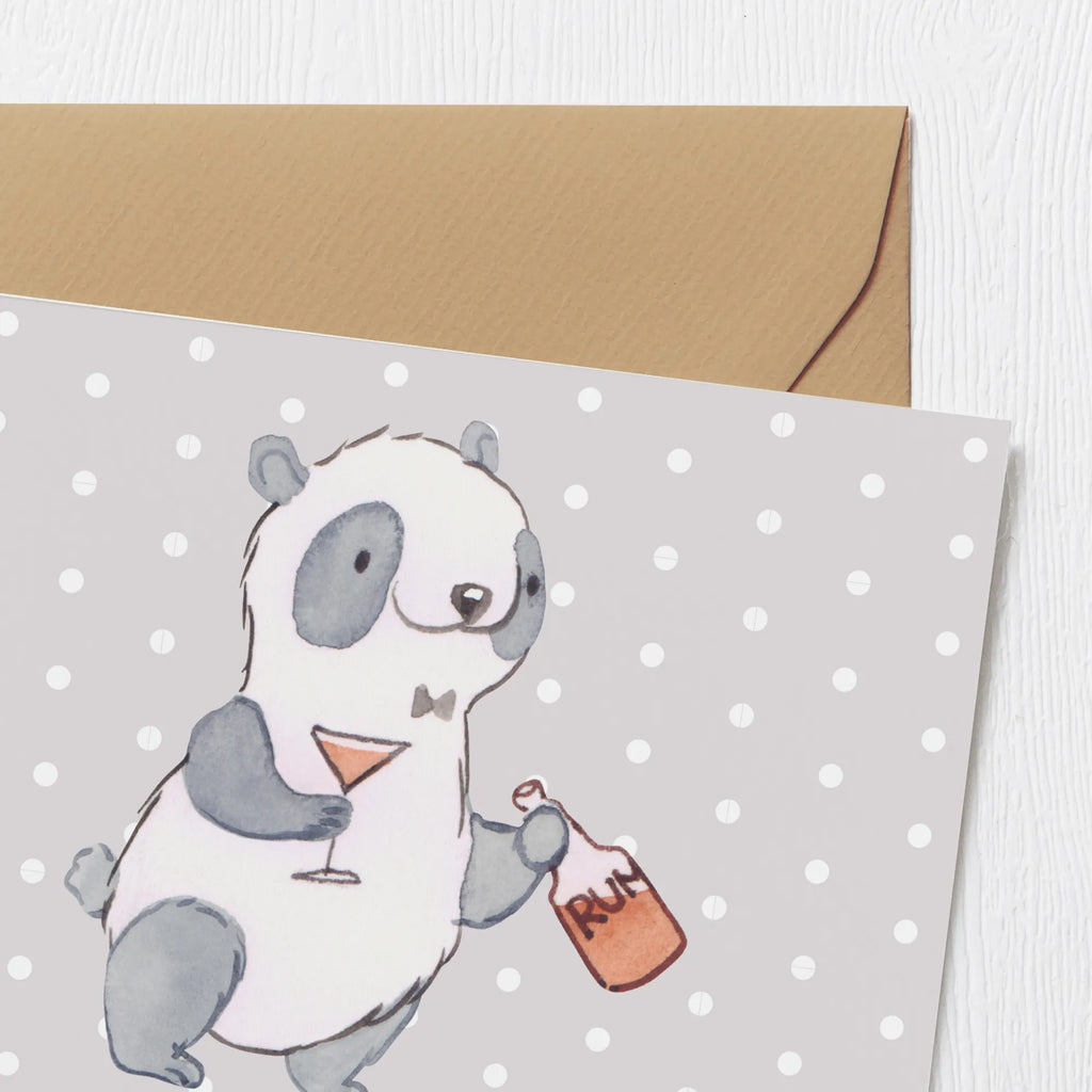 Personalized Deluxe Card Pub Proprietor heart Grußkarte als Geldgeschenk, Personalisierte Grußkarte, Grußkarte mit Namen, Personalisierte Geburtstagskarte, Grußkarten personalisiert, Personalisierte Einladungskarte, Personalisiertere Klappkarte, Personalisierte Karte, Personalisierte Hochzeitskarte, Grußkarte selber drucken, Grußkarte mit persönlichen Nachrichten, Personalisierte Glückwunschkarte, Grußkarte selbst gestalten, Beruf, Ausbildung, Jubiläum, Abschied, Rente, Kollege, Kollegin, Geschenk, Schenken, Arbeitskollege, Mitarbeiter, Firma, Danke, Dankeschön, Gastwirt, Kneipe, Kneipenwirt, Bartender, Rum, Eröffnung, Bar, Gaststätte, Barkeeper