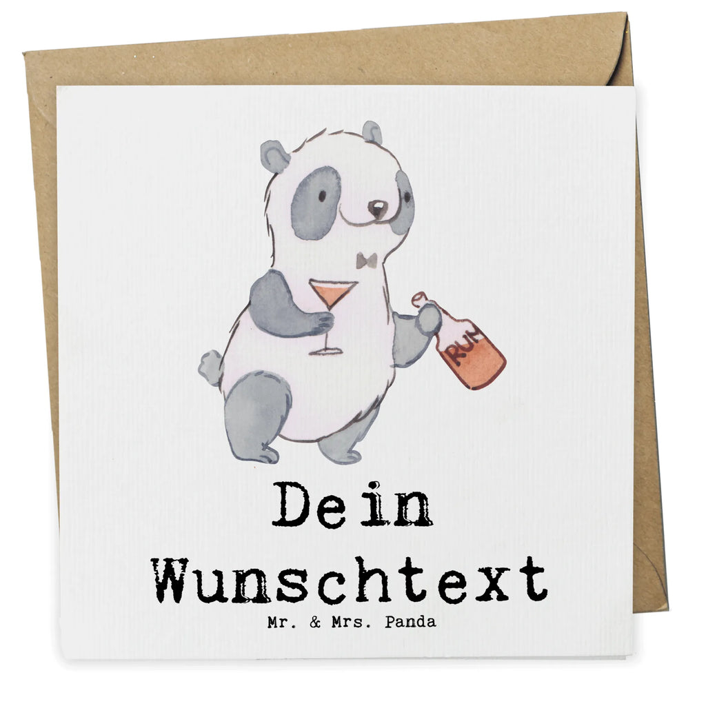 Personalized Deluxe Card Pub Proprietor heart Grußkarte als Geldgeschenk, Personalisierte Grußkarte, Grußkarte mit Namen, Personalisierte Geburtstagskarte, Grußkarten personalisiert, Personalisierte Einladungskarte, Personalisiertere Klappkarte, Personalisierte Karte, Personalisierte Hochzeitskarte, Grußkarte selber drucken, Grußkarte mit persönlichen Nachrichten, Personalisierte Glückwunschkarte, Grußkarte selbst gestalten, Beruf, Ausbildung, Jubiläum, Abschied, Rente, Kollege, Kollegin, Geschenk, Schenken, Arbeitskollege, Mitarbeiter, Firma, Danke, Dankeschön, Gastwirt, Kneipe, Kneipenwirt, Bartender, Rum, Eröffnung, Bar, Gaststätte, Barkeeper