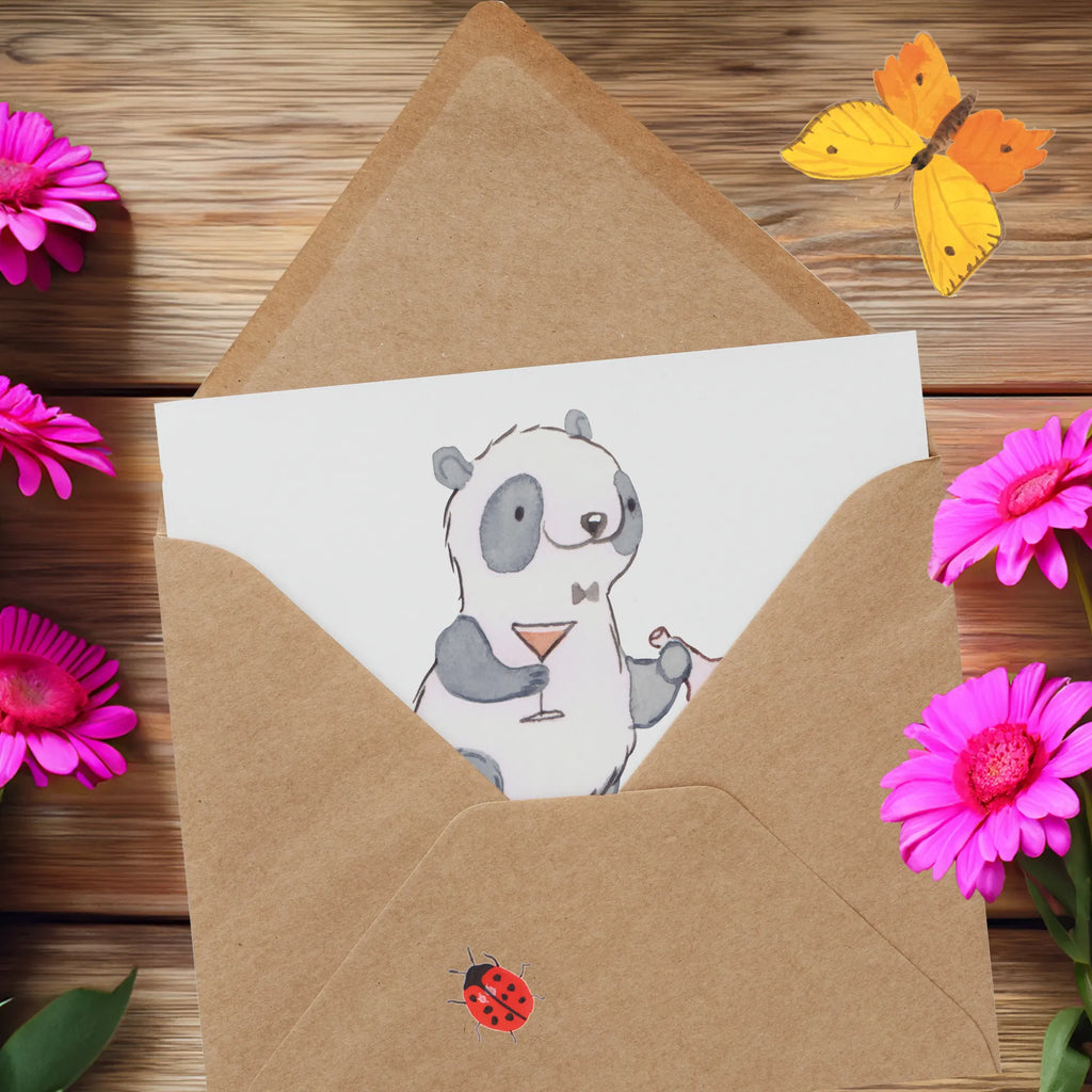 Personalized Deluxe Card Pub Proprietor heart Grußkarte als Geldgeschenk, Personalisierte Grußkarte, Grußkarte mit Namen, Personalisierte Geburtstagskarte, Grußkarten personalisiert, Personalisierte Einladungskarte, Personalisiertere Klappkarte, Personalisierte Karte, Personalisierte Hochzeitskarte, Grußkarte selber drucken, Grußkarte mit persönlichen Nachrichten, Personalisierte Glückwunschkarte, Grußkarte selbst gestalten, Beruf, Ausbildung, Jubiläum, Abschied, Rente, Kollege, Kollegin, Geschenk, Schenken, Arbeitskollege, Mitarbeiter, Firma, Danke, Dankeschön, Gastwirt, Kneipe, Kneipenwirt, Bartender, Rum, Eröffnung, Bar, Gaststätte, Barkeeper