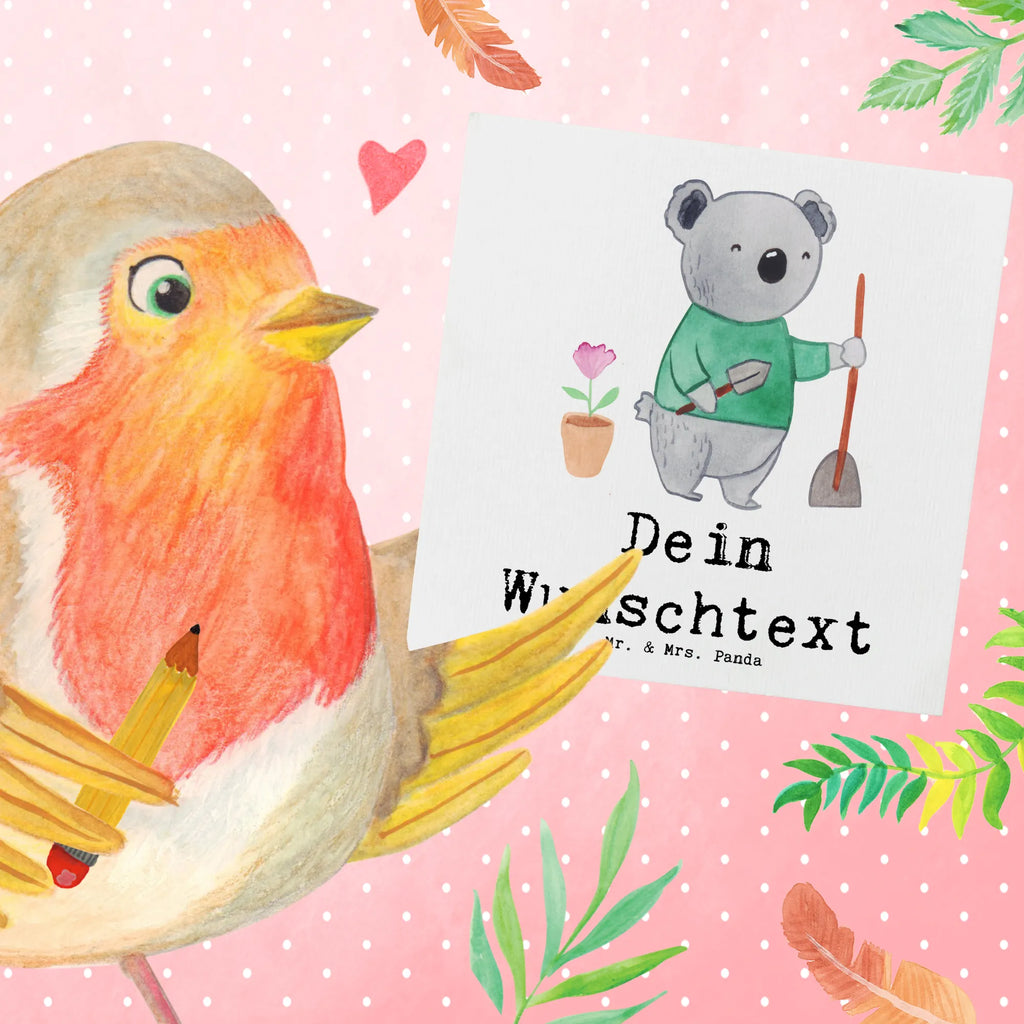 Personalized Deluxe Card Garden and Landscape Gardener Heart Personalisierte Geburtstagskarte, Grußkarte als Geldgeschenk, Grußkarte selber drucken, Grußkarte selbst gestalten, Personalisiertere Klappkarte, Personalisierte Glückwunschkarte, Grußkarte mit persönlichen Nachrichten, Grußkarten personalisiert, Personalisierte Hochzeitskarte, Personalisierte Karte, Personalisierte Einladungskarte, Grußkarte mit Namen, Personalisierte Grußkarte, Beruf, Ausbildung, Jubiläum, Abschied, Rente, Kollege, Kollegin, Geschenk, Schenken, Arbeitskollege, Mitarbeiter, Firma, Danke, Dankeschön, Garten- und Landschaftsbauer, Gärtnerei, Gartenplaner, Hobbygärtner, Gartenbau, Gärtner