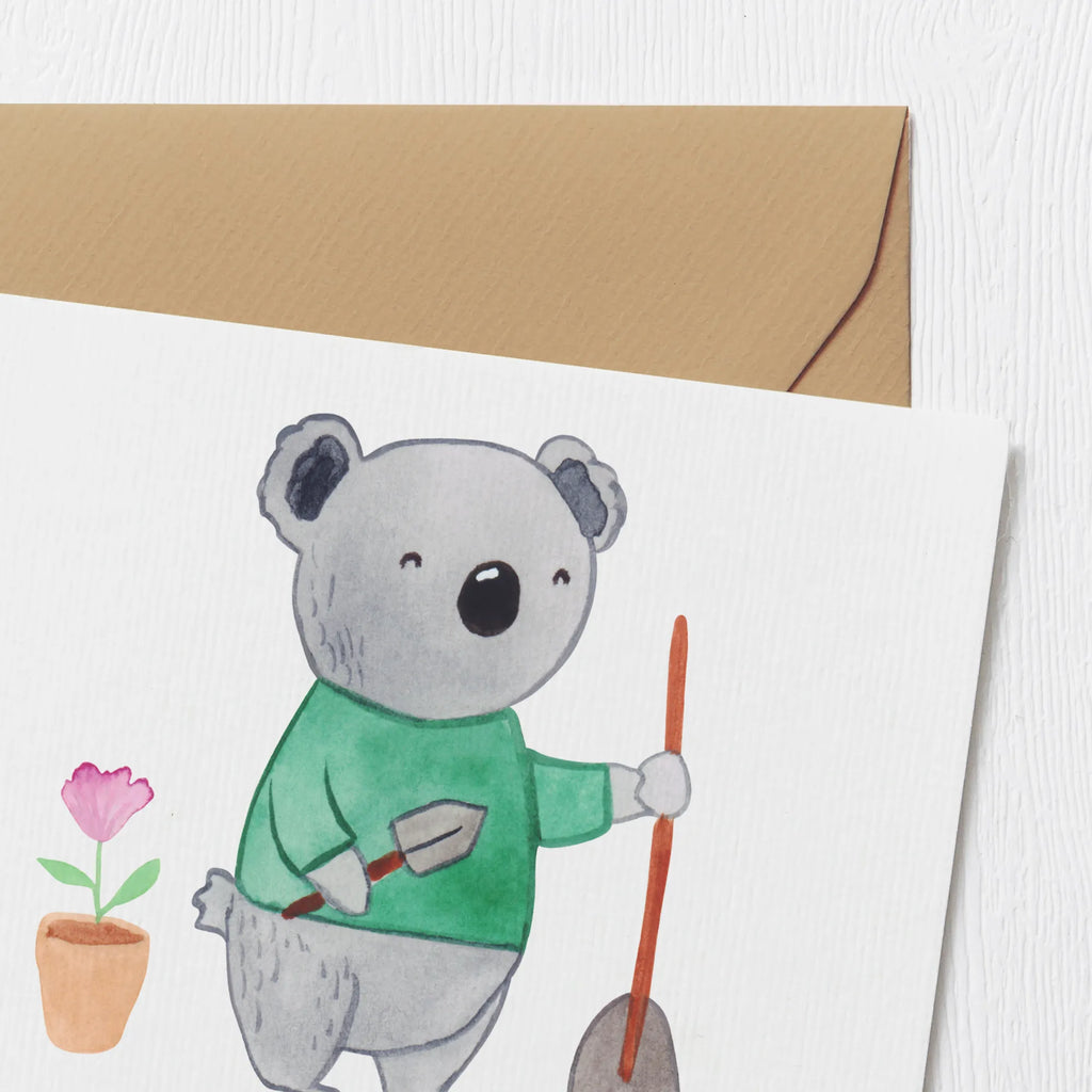 Personalized Deluxe Card Garden and Landscape Gardener Heart Personalisierte Geburtstagskarte, Grußkarte als Geldgeschenk, Grußkarte selber drucken, Grußkarte selbst gestalten, Personalisiertere Klappkarte, Personalisierte Glückwunschkarte, Grußkarte mit persönlichen Nachrichten, Grußkarten personalisiert, Personalisierte Hochzeitskarte, Personalisierte Karte, Personalisierte Einladungskarte, Grußkarte mit Namen, Personalisierte Grußkarte, Beruf, Ausbildung, Jubiläum, Abschied, Rente, Kollege, Kollegin, Geschenk, Schenken, Arbeitskollege, Mitarbeiter, Firma, Danke, Dankeschön, Garten- und Landschaftsbauer, Gärtnerei, Gartenplaner, Hobbygärtner, Gartenbau, Gärtner