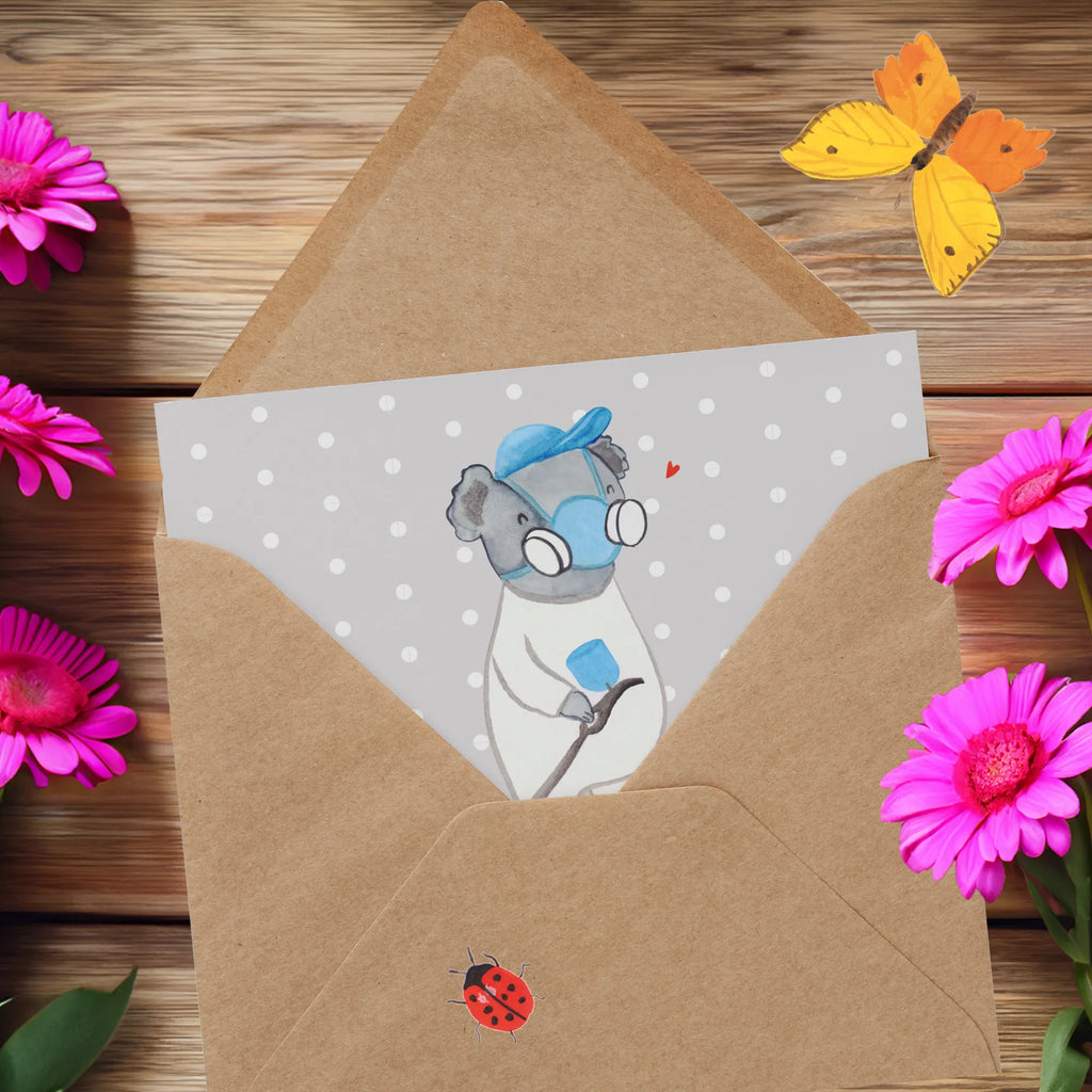 Personalized Deluxe Card Painter heart Grußkarten personalisiert, Personalisierte Geburtstagskarte, Personalisiertere Klappkarte, Personalisierte Einladungskarte, Grußkarte selber drucken, Personalisierte Grußkarte, Grußkarte mit Namen, Personalisierte Karte, Personalisierte Hochzeitskarte, Personalisierte Glückwunschkarte, Grußkarte mit persönlichen Nachrichten, Grußkarte selbst gestalten, Grußkarte als Geldgeschenk, Beruf, Ausbildung, Jubiläum, Abschied, Rente, Kollege, Kollegin, Geschenk, Schenken, Arbeitskollege, Mitarbeiter, Firma, Danke, Dankeschön, Werkstatt Lackierer, Lackierer, Lackierermeister, Gesellenprüfung