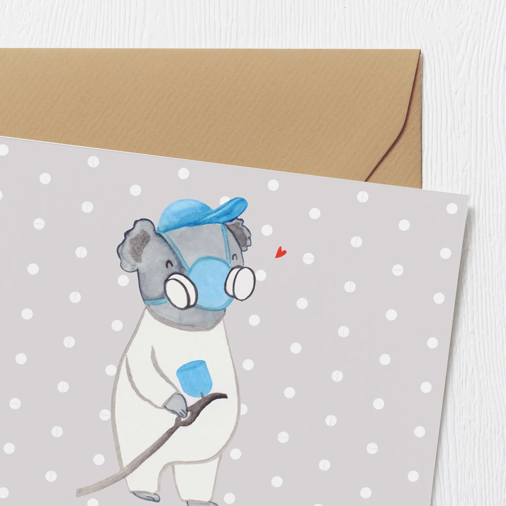 Personalized Deluxe Card Painter heart Grußkarten personalisiert, Personalisierte Geburtstagskarte, Personalisiertere Klappkarte, Personalisierte Einladungskarte, Grußkarte selber drucken, Personalisierte Grußkarte, Grußkarte mit Namen, Personalisierte Karte, Personalisierte Hochzeitskarte, Personalisierte Glückwunschkarte, Grußkarte mit persönlichen Nachrichten, Grußkarte selbst gestalten, Grußkarte als Geldgeschenk, Beruf, Ausbildung, Jubiläum, Abschied, Rente, Kollege, Kollegin, Geschenk, Schenken, Arbeitskollege, Mitarbeiter, Firma, Danke, Dankeschön, Werkstatt Lackierer, Lackierer, Lackierermeister, Gesellenprüfung