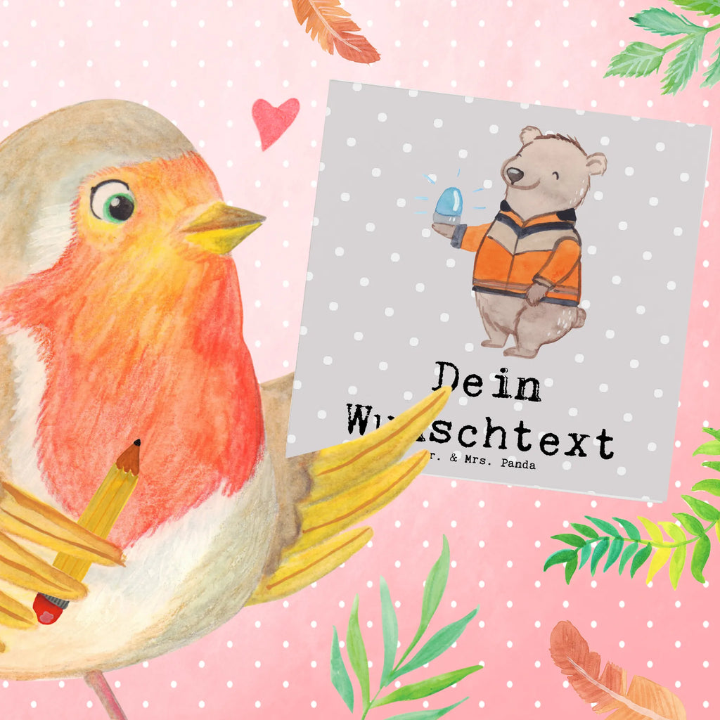 Personalisierte Deluxe Karte Rettungssanitäter Herz Grußkarte als Geldgeschenk, Personalisierte Grußkarte, Grußkarte selber drucken, Personalisierte Geburtstagskarte, Grußkarte mit Namen, Personalisierte Glückwunschkarte, Personalisierte Hochzeitskarte, Personalisierte Einladungskarte, Personalisiertere Klappkarte, Grußkarte mit persönlichen Nachrichten, Grußkarten personalisiert, Personalisierte Karte, Grußkarte selbst gestalten, Beruf, Ausbildung, Jubiläum, Abschied, Rente, Kollege, Kollegin, Geschenk, Schenken, Arbeitskollege, Mitarbeiter, Firma, Danke, Dankeschön