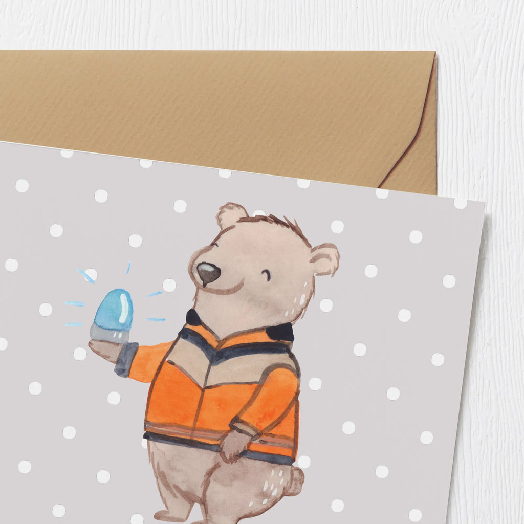 Personalisierte Deluxe Karte Rettungssanitäter Herz Grußkarte als Geldgeschenk, Personalisierte Grußkarte, Grußkarte selber drucken, Personalisierte Geburtstagskarte, Grußkarte mit Namen, Personalisierte Glückwunschkarte, Personalisierte Hochzeitskarte, Personalisierte Einladungskarte, Personalisiertere Klappkarte, Grußkarte mit persönlichen Nachrichten, Grußkarten personalisiert, Personalisierte Karte, Grußkarte selbst gestalten, Beruf, Ausbildung, Jubiläum, Abschied, Rente, Kollege, Kollegin, Geschenk, Schenken, Arbeitskollege, Mitarbeiter, Firma, Danke, Dankeschön