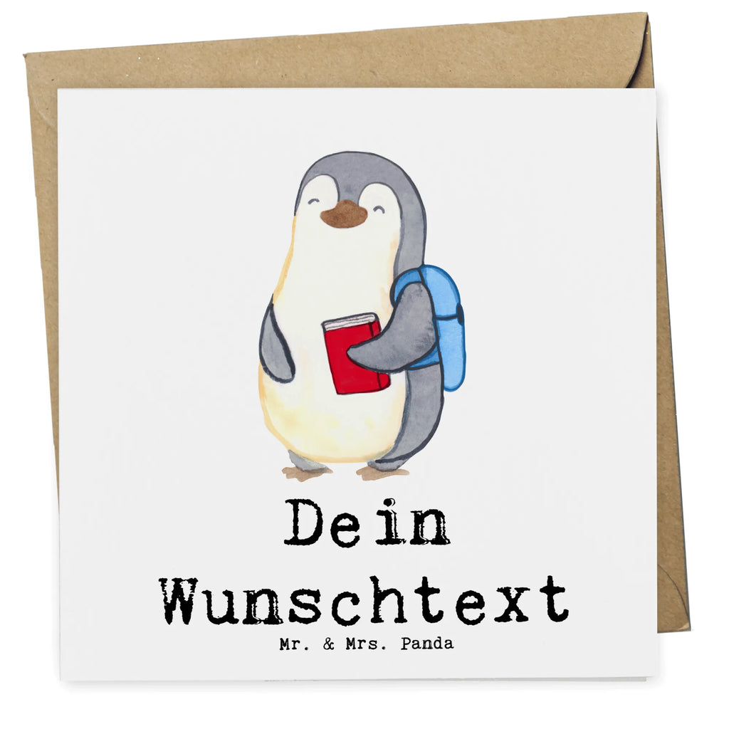 Personalized Deluxe Card Student heart Grußkarten personalisiert, Grußkarte selbst gestalten, Personalisierte Geburtstagskarte, Personalisierte Einladungskarte, Personalisierte Hochzeitskarte, Personalisierte Karte, Grußkarte selber drucken, Personalisiertere Klappkarte, Grußkarte mit persönlichen Nachrichten, Grußkarte mit Namen, Personalisierte Glückwunschkarte, Personalisierte Grußkarte, Grußkarte als Geldgeschenk, Beruf, Ausbildung, Jubiläum, Abschied, Rente, Kollege, Kollegin, Geschenk, Schenken, Arbeitskollege, Mitarbeiter, Firma, Danke, Dankeschön
