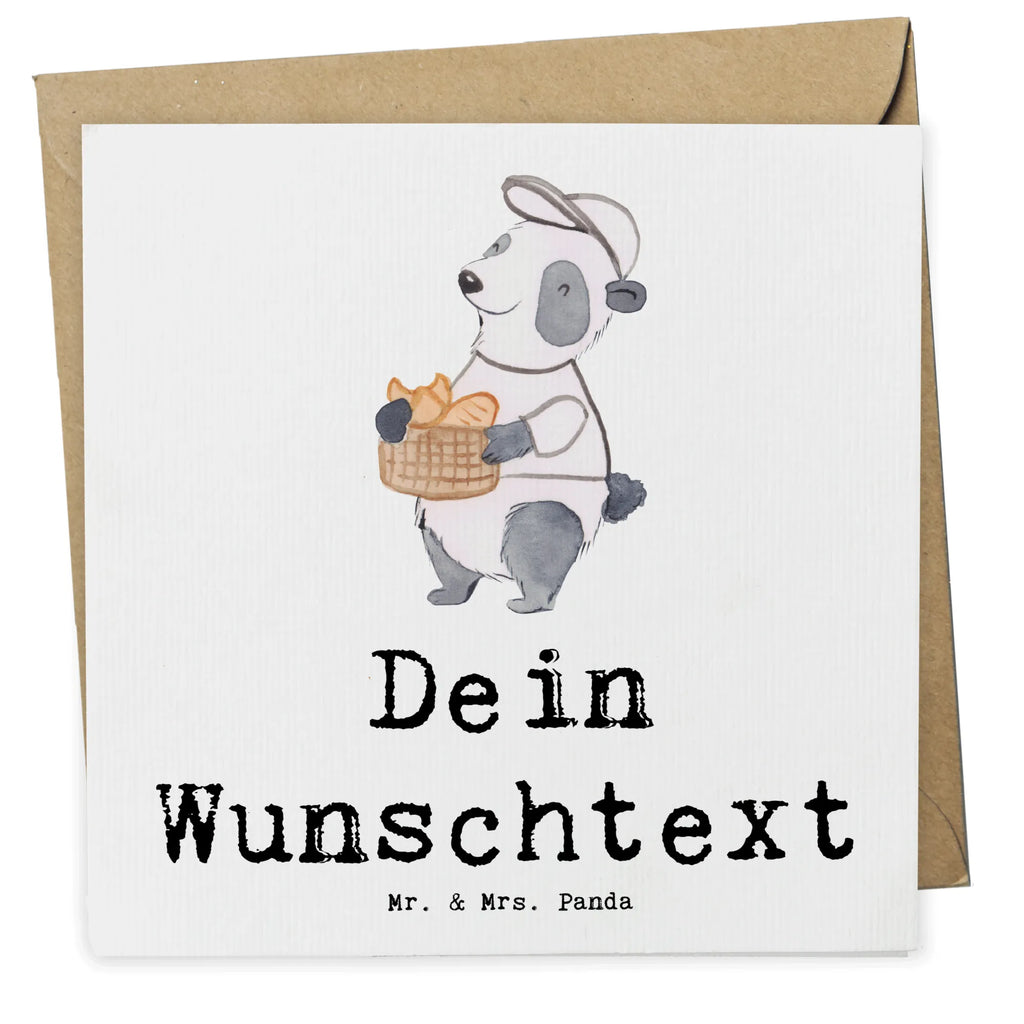 Personalisierte Deluxe Karte Bäcker Herz Personalisierte Einladungskarte, Personalisierte Glückwunschkarte, Grußkarte selbst gestalten, Personalisierte Geburtstagskarte, Grußkarte mit Namen, Grußkarte selber drucken, Grußkarten personalisiert, Grußkarte als Geldgeschenk, Personalisiertere Klappkarte, Grußkarte mit persönlichen Nachrichten, Personalisierte Grußkarte, Personalisierte Karte, Personalisierte Hochzeitskarte, Beruf, Ausbildung, Jubiläum, Abschied, Rente, Kollege, Kollegin, Geschenk, Schenken, Arbeitskollege, Mitarbeiter, Firma, Danke, Dankeschön, Brotmanufaktur, Konditor, Bäckerei, Bäckerladen, Backstube, Bäcker, Brotbäcker