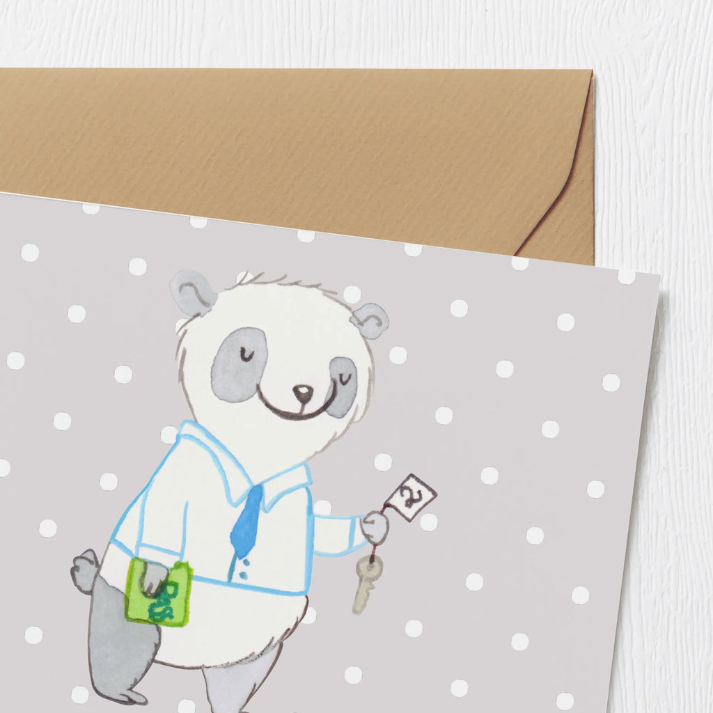 Personalized Deluxe Card Hotel Manager Heart Personalisierte Einladungskarte, Grußkarte selbst gestalten, Grußkarte als Geldgeschenk, Grußkarten personalisiert, Grußkarte mit persönlichen Nachrichten, Personalisierte Karte, Personalisierte Geburtstagskarte, Personalisierte Grußkarte, Personalisiertere Klappkarte, Grußkarte selber drucken, Personalisierte Hochzeitskarte, Grußkarte mit Namen, Personalisierte Glückwunschkarte, Beruf, Ausbildung, Jubiläum, Abschied, Rente, Kollege, Kollegin, Geschenk, Schenken, Arbeitskollege, Mitarbeiter, Firma, Danke, Dankeschön, Hotelkaufmann, Hotelier, Hoteleröffnung, Hotelfachangestellter, Hotelfachmann