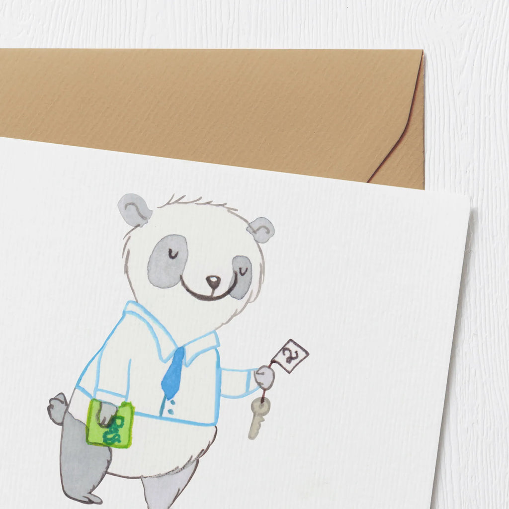 Personalized Deluxe Card Hotel Manager Heart Personalisierte Einladungskarte, Grußkarte selbst gestalten, Grußkarte als Geldgeschenk, Grußkarten personalisiert, Grußkarte mit persönlichen Nachrichten, Personalisierte Karte, Personalisierte Geburtstagskarte, Personalisierte Grußkarte, Personalisiertere Klappkarte, Grußkarte selber drucken, Personalisierte Hochzeitskarte, Grußkarte mit Namen, Personalisierte Glückwunschkarte, Beruf, Ausbildung, Jubiläum, Abschied, Rente, Kollege, Kollegin, Geschenk, Schenken, Arbeitskollege, Mitarbeiter, Firma, Danke, Dankeschön, Hotelkaufmann, Hotelier, Hoteleröffnung, Hotelfachangestellter, Hotelfachmann