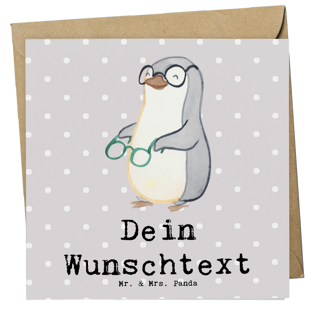 Personalisierte Deluxe Karte Augenoptiker Herz Grußkarte als Geldgeschenk, Grußkarte selbst gestalten, Personalisierte Geburtstagskarte, Grußkarte selber drucken, Personalisierte Einladungskarte, Personalisierte Glückwunschkarte, Personalisierte Karte, Grußkarte mit Namen, Personalisierte Grußkarte, Grußkarten personalisiert, Grußkarte mit persönlichen Nachrichten, Personalisiertere Klappkarte, Personalisierte Hochzeitskarte, Beruf, Ausbildung, Jubiläum, Abschied, Rente, Kollege, Kollegin, Geschenk, Schenken, Arbeitskollege, Mitarbeiter, Firma, Danke, Dankeschön, Optometrist, Optiker, Brillengeschäft, Eröffnung, Brillenverkäufer, Augenoptiker, Augenarzt