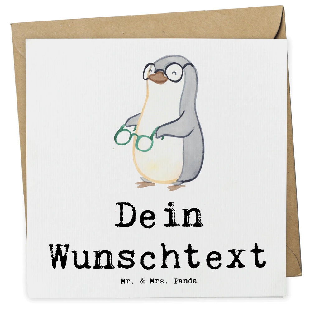 Personalisierte Deluxe Karte Augenoptiker Herz Grußkarte als Geldgeschenk, Grußkarte selbst gestalten, Personalisierte Geburtstagskarte, Grußkarte selber drucken, Personalisierte Einladungskarte, Personalisierte Glückwunschkarte, Personalisierte Karte, Grußkarte mit Namen, Personalisierte Grußkarte, Grußkarten personalisiert, Grußkarte mit persönlichen Nachrichten, Personalisiertere Klappkarte, Personalisierte Hochzeitskarte, Beruf, Ausbildung, Jubiläum, Abschied, Rente, Kollege, Kollegin, Geschenk, Schenken, Arbeitskollege, Mitarbeiter, Firma, Danke, Dankeschön, Optometrist, Optiker, Brillengeschäft, Eröffnung, Brillenverkäufer, Augenoptiker, Augenarzt