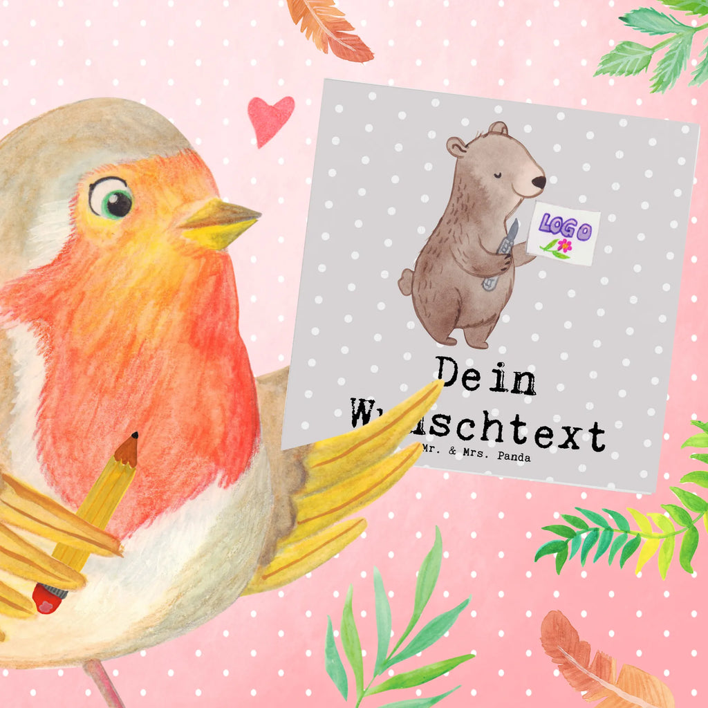 Personalized Deluxe Card Marketing Communications Specialist Heart Personalisierte Geburtstagskarte, Personalisierte Einladungskarte, Personalisierte Hochzeitskarte, Grußkarte mit persönlichen Nachrichten, Grußkarte als Geldgeschenk, Personalisierte Glückwunschkarte, Personalisierte Grußkarte, Personalisierte Karte, Grußkarte mit Namen, Personalisiertere Klappkarte, Grußkarte selbst gestalten, Grußkarte selber drucken, Grußkarten personalisiert, Beruf, Ausbildung, Jubiläum, Abschied, Rente, Kollege, Kollegin, Geschenk, Schenken, Arbeitskollege, Mitarbeiter, Firma, Danke, Dankeschön