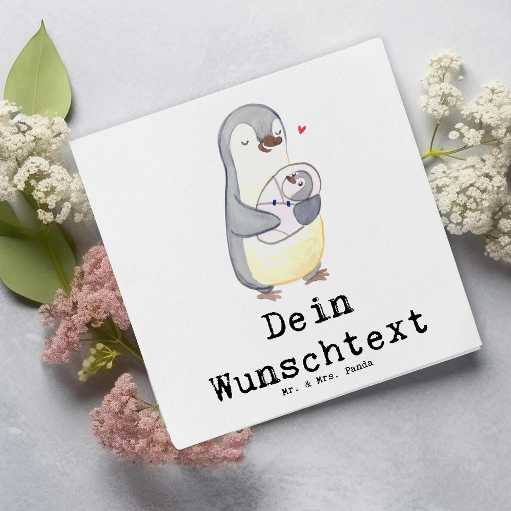 Personalized Deluxe Card nursery teacher heart Personalisiertere Klappkarte, Grußkarte selbst gestalten, Personalisierte Grußkarte, Personalisierte Geburtstagskarte, Personalisierte Einladungskarte, Grußkarte selber drucken, Grußkarten personalisiert, Personalisierte Glückwunschkarte, Personalisierte Hochzeitskarte, Grußkarte mit persönlichen Nachrichten, Grußkarte mit Namen, Grußkarte als Geldgeschenk, Personalisierte Karte, Beruf, Ausbildung, Jubiläum, Abschied, Rente, Kollege, Kollegin, Geschenk, Schenken, Arbeitskollege, Mitarbeiter, Firma, Danke, Dankeschön, Erzieher, Krippenerzieher, Kindertagesstätte, Eröffnung, KITA, Pädagoge