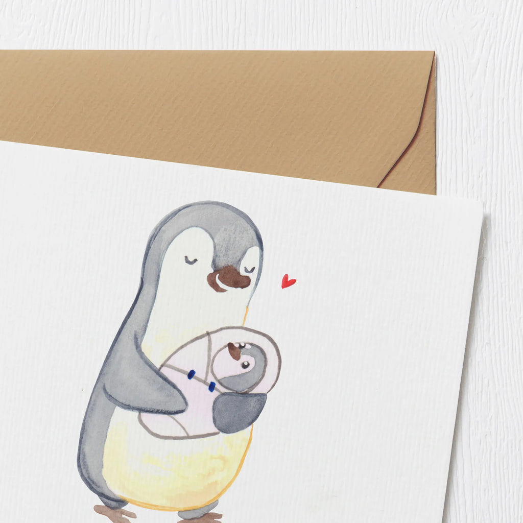 Personalized Deluxe Card nursery teacher heart Personalisiertere Klappkarte, Grußkarte selbst gestalten, Personalisierte Grußkarte, Personalisierte Geburtstagskarte, Personalisierte Einladungskarte, Grußkarte selber drucken, Grußkarten personalisiert, Personalisierte Glückwunschkarte, Personalisierte Hochzeitskarte, Grußkarte mit persönlichen Nachrichten, Grußkarte mit Namen, Grußkarte als Geldgeschenk, Personalisierte Karte, Beruf, Ausbildung, Jubiläum, Abschied, Rente, Kollege, Kollegin, Geschenk, Schenken, Arbeitskollege, Mitarbeiter, Firma, Danke, Dankeschön, Erzieher, Krippenerzieher, Kindertagesstätte, Eröffnung, KITA, Pädagoge