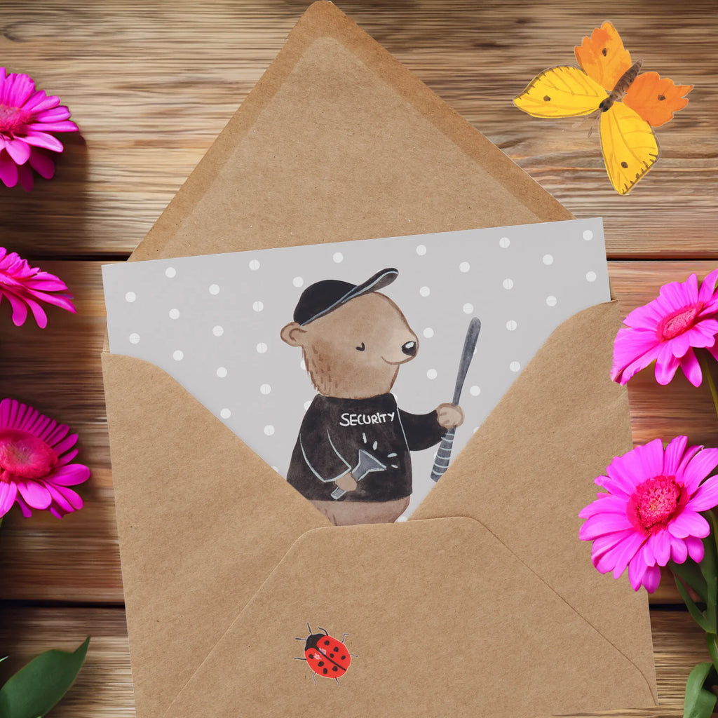 Personalized Deluxe Card Bodyguard heart Personalisierte Geburtstagskarte, Personalisierte Hochzeitskarte, Personalisierte Karte, Grußkarte mit persönlichen Nachrichten, Personalisierte Glückwunschkarte, Personalisierte Grußkarte, Grußkarte selber drucken, Grußkarte als Geldgeschenk, Grußkarte selbst gestalten, Grußkarten personalisiert, Personalisierte Einladungskarte, Personalisiertere Klappkarte, Grußkarte mit Namen, Beruf, Ausbildung, Jubiläum, Abschied, Rente, Kollege, Kollegin, Geschenk, Schenken, Arbeitskollege, Mitarbeiter, Firma, Danke, Dankeschön, Personenschützer, Bodyguard