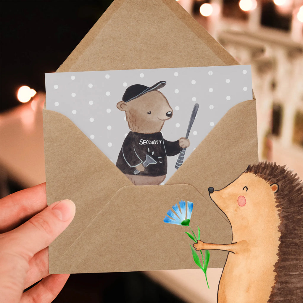 Personalized Deluxe Card Bodyguard heart Personalisierte Geburtstagskarte, Personalisierte Hochzeitskarte, Personalisierte Karte, Grußkarte mit persönlichen Nachrichten, Personalisierte Glückwunschkarte, Personalisierte Grußkarte, Grußkarte selber drucken, Grußkarte als Geldgeschenk, Grußkarte selbst gestalten, Grußkarten personalisiert, Personalisierte Einladungskarte, Personalisiertere Klappkarte, Grußkarte mit Namen, Beruf, Ausbildung, Jubiläum, Abschied, Rente, Kollege, Kollegin, Geschenk, Schenken, Arbeitskollege, Mitarbeiter, Firma, Danke, Dankeschön, Personenschützer, Bodyguard