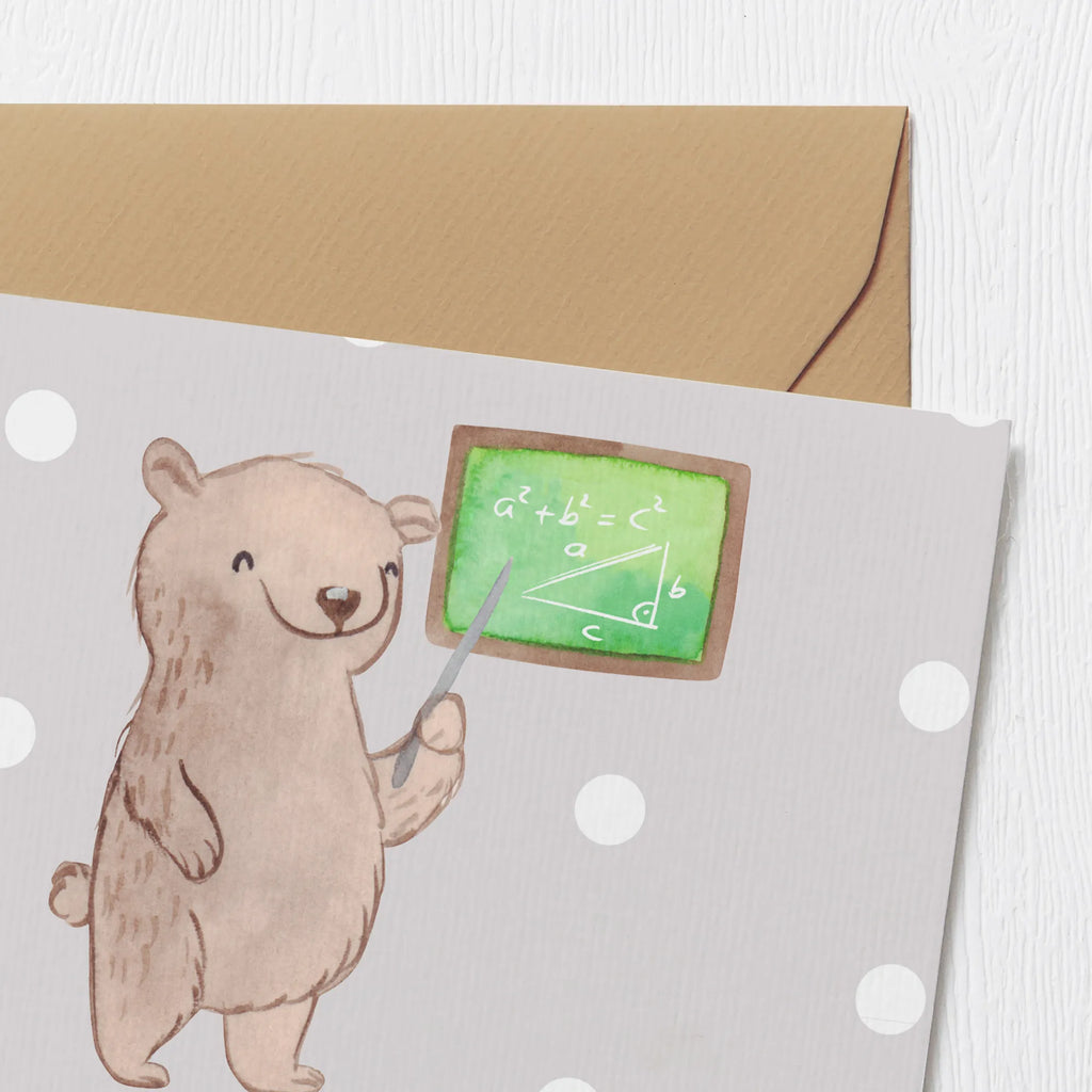 Personalized Deluxe Card math teacher heart Personalisierte Karte, Grußkarte selber drucken, Grußkarte mit Namen, Personalisierte Einladungskarte, Grußkarte mit persönlichen Nachrichten, Grußkarte selbst gestalten, Grußkarten personalisiert, Personalisiertere Klappkarte, Personalisierte Glückwunschkarte, Personalisierte Hochzeitskarte, Grußkarte als Geldgeschenk, Personalisierte Geburtstagskarte, Personalisierte Grußkarte, Beruf, Ausbildung, Jubiläum, Abschied, Rente, Kollege, Kollegin, Geschenk, Schenken, Arbeitskollege, Mitarbeiter, Firma, Danke, Dankeschön, Mathe, Lehrer, Mathelehrer, Lehramtstudent, Matheunterricht, Referendariat, Mathematiklehrer