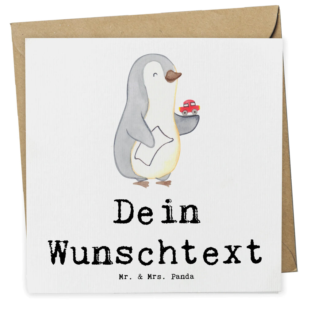 Personalized Deluxe Card Car Dealer Heart Personalisierte Glückwunschkarte, Personalisierte Einladungskarte, Grußkarte mit persönlichen Nachrichten, Personalisierte Geburtstagskarte, Personalisierte Hochzeitskarte, Grußkarten personalisiert, Personalisiertere Klappkarte, Personalisierte Grußkarte, Grußkarte als Geldgeschenk, Grußkarte mit Namen, Personalisierte Karte, Grußkarte selbst gestalten, Grußkarte selber drucken, Beruf, Ausbildung, Jubiläum, Abschied, Rente, Kollege, Kollegin, Geschenk, Schenken, Arbeitskollege, Mitarbeiter, Firma, Danke, Dankeschön, Autohändler, Autoverkäufer, Eröffnung Autohaus, Autohandel, Gebrauchtwagenhändler
