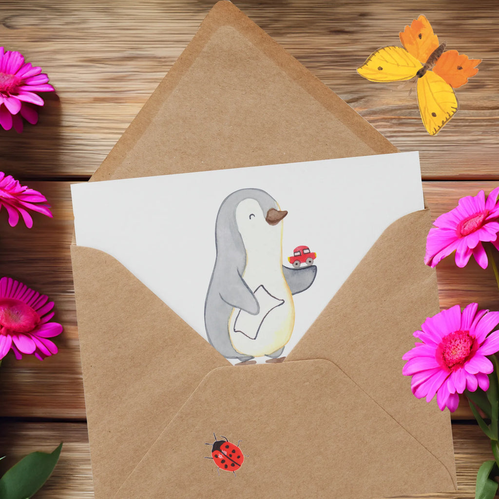 Personalized Deluxe Card Car Dealer Heart Personalisierte Glückwunschkarte, Personalisierte Einladungskarte, Grußkarte mit persönlichen Nachrichten, Personalisierte Geburtstagskarte, Personalisierte Hochzeitskarte, Grußkarten personalisiert, Personalisiertere Klappkarte, Personalisierte Grußkarte, Grußkarte als Geldgeschenk, Grußkarte mit Namen, Personalisierte Karte, Grußkarte selbst gestalten, Grußkarte selber drucken, Beruf, Ausbildung, Jubiläum, Abschied, Rente, Kollege, Kollegin, Geschenk, Schenken, Arbeitskollege, Mitarbeiter, Firma, Danke, Dankeschön, Autohändler, Autoverkäufer, Eröffnung Autohaus, Autohandel, Gebrauchtwagenhändler