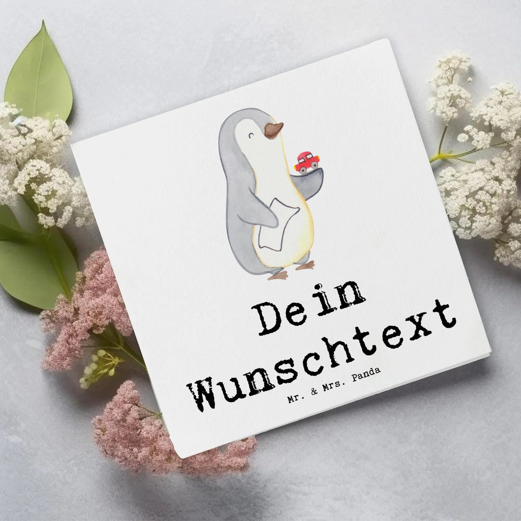 Personalized Deluxe Card Car Dealer Heart Personalisierte Glückwunschkarte, Personalisierte Einladungskarte, Grußkarte mit persönlichen Nachrichten, Personalisierte Geburtstagskarte, Personalisierte Hochzeitskarte, Grußkarten personalisiert, Personalisiertere Klappkarte, Personalisierte Grußkarte, Grußkarte als Geldgeschenk, Grußkarte mit Namen, Personalisierte Karte, Grußkarte selbst gestalten, Grußkarte selber drucken, Beruf, Ausbildung, Jubiläum, Abschied, Rente, Kollege, Kollegin, Geschenk, Schenken, Arbeitskollege, Mitarbeiter, Firma, Danke, Dankeschön, Autohändler, Autoverkäufer, Eröffnung Autohaus, Autohandel, Gebrauchtwagenhändler