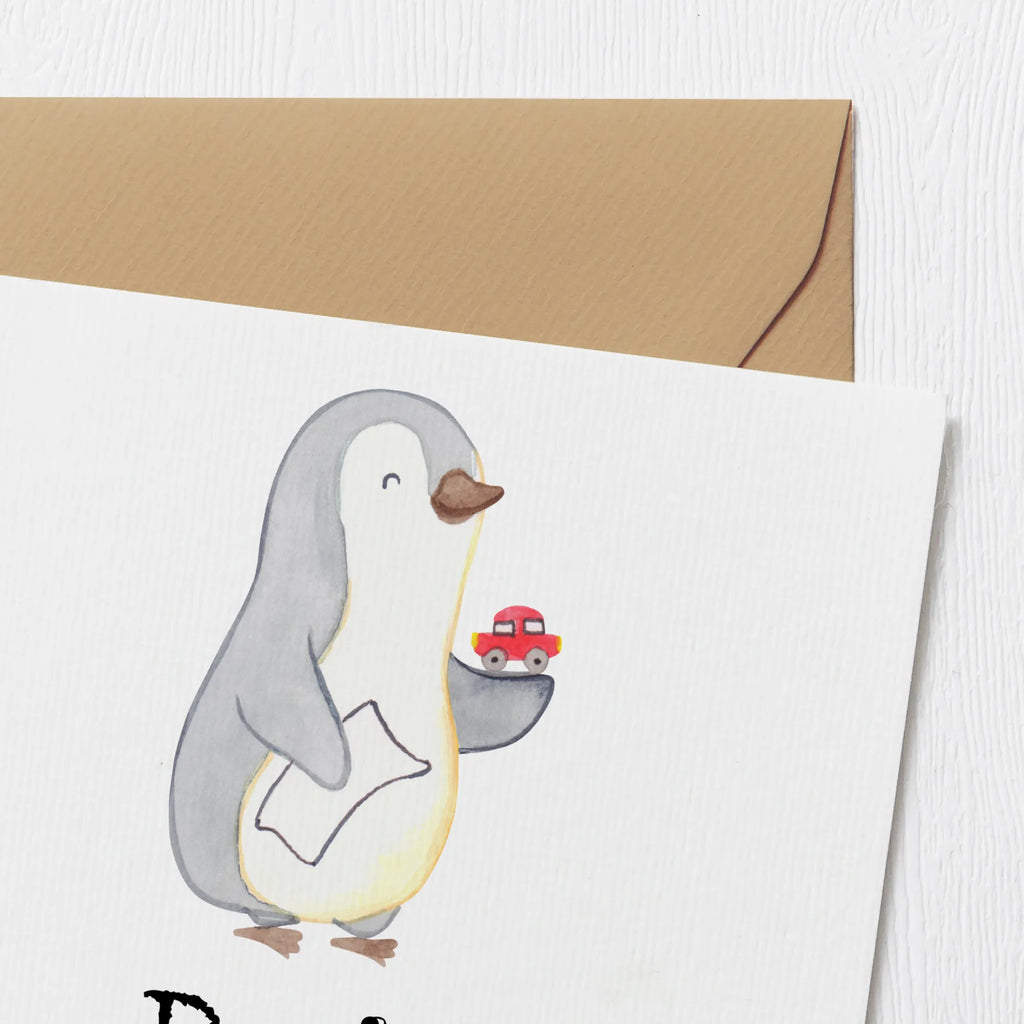 Personalized Deluxe Card Car Dealer Heart Personalisierte Glückwunschkarte, Personalisierte Einladungskarte, Grußkarte mit persönlichen Nachrichten, Personalisierte Geburtstagskarte, Personalisierte Hochzeitskarte, Grußkarten personalisiert, Personalisiertere Klappkarte, Personalisierte Grußkarte, Grußkarte als Geldgeschenk, Grußkarte mit Namen, Personalisierte Karte, Grußkarte selbst gestalten, Grußkarte selber drucken, Beruf, Ausbildung, Jubiläum, Abschied, Rente, Kollege, Kollegin, Geschenk, Schenken, Arbeitskollege, Mitarbeiter, Firma, Danke, Dankeschön, Autohändler, Autoverkäufer, Eröffnung Autohaus, Autohandel, Gebrauchtwagenhändler