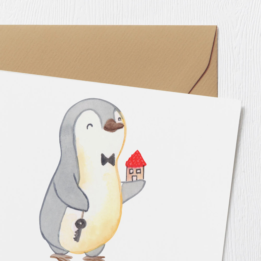 Personalisierte Deluxe Karte Immobilienkaufmann Herz Personalisierte Grußkarte, Personalisierte Glückwunschkarte, Personalisierte Karte, Grußkarte selber drucken, Personalisierte Einladungskarte, Personalisiertere Klappkarte, Grußkarte mit Namen, Grußkarte mit persönlichen Nachrichten, Personalisierte Geburtstagskarte, Grußkarten personalisiert, Personalisierte Hochzeitskarte, Grußkarte als Geldgeschenk, Grußkarte selbst gestalten, Beruf, Ausbildung, Jubiläum, Abschied, Rente, Kollege, Kollegin, Geschenk, Schenken, Arbeitskollege, Mitarbeiter, Firma, Danke, Dankeschön, Immobilienmakler, Immobilienkaufmann, Immobilienhändler, Immobilienbüro