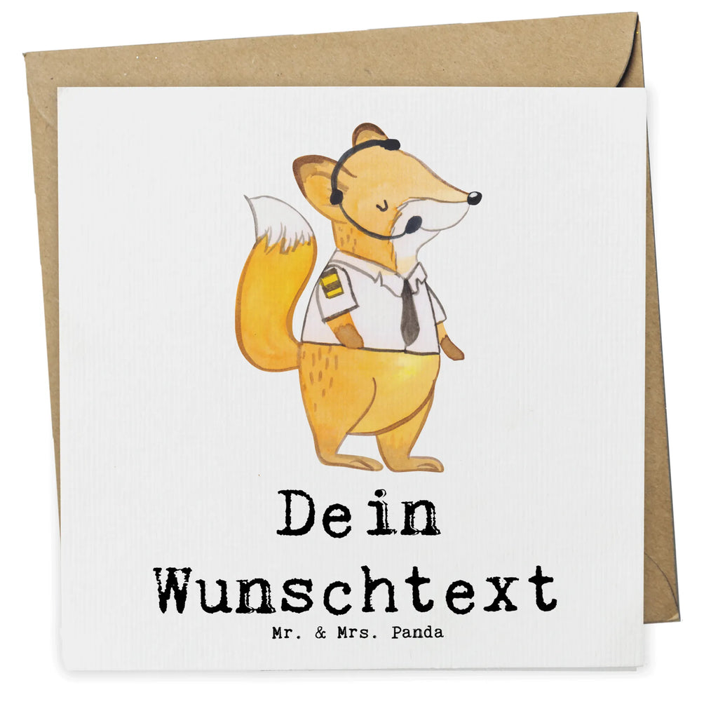 Personalized Deluxe Card Pilot Heart Personalisierte Geburtstagskarte, Grußkarte mit persönlichen Nachrichten, Personalisiertere Klappkarte, Grußkarte mit Namen, Grußkarte selbst gestalten, Personalisierte Glückwunschkarte, Personalisierte Grußkarte, Grußkarte als Geldgeschenk, Personalisierte Hochzeitskarte, Grußkarten personalisiert, Personalisierte Einladungskarte, Personalisierte Karte, Grußkarte selber drucken, Beruf, Ausbildung, Jubiläum, Abschied, Rente, Kollege, Kollegin, Geschenk, Schenken, Arbeitskollege, Mitarbeiter, Firma, Danke, Dankeschön, Flugzeug, Flugkapitän, Pilot, Cockpit