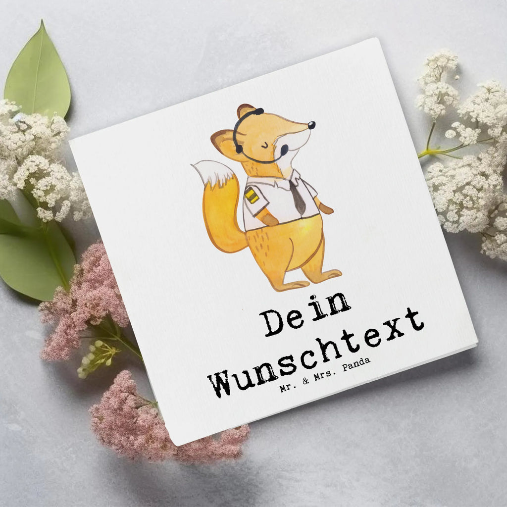 Personalized Deluxe Card Pilot Heart Personalisierte Geburtstagskarte, Grußkarte mit persönlichen Nachrichten, Personalisiertere Klappkarte, Grußkarte mit Namen, Grußkarte selbst gestalten, Personalisierte Glückwunschkarte, Personalisierte Grußkarte, Grußkarte als Geldgeschenk, Personalisierte Hochzeitskarte, Grußkarten personalisiert, Personalisierte Einladungskarte, Personalisierte Karte, Grußkarte selber drucken, Beruf, Ausbildung, Jubiläum, Abschied, Rente, Kollege, Kollegin, Geschenk, Schenken, Arbeitskollege, Mitarbeiter, Firma, Danke, Dankeschön, Flugzeug, Flugkapitän, Pilot, Cockpit