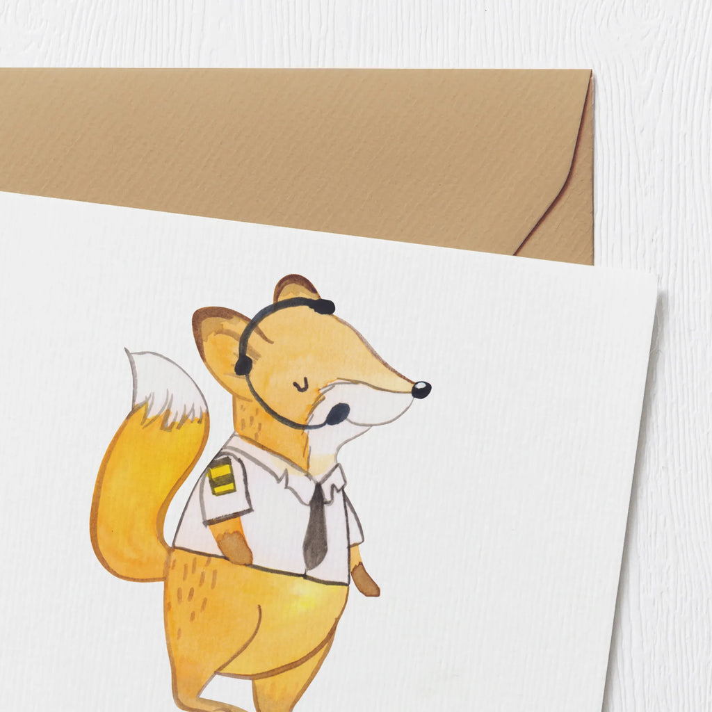 Personalized Deluxe Card Pilot Heart Personalisierte Geburtstagskarte, Grußkarte mit persönlichen Nachrichten, Personalisiertere Klappkarte, Grußkarte mit Namen, Grußkarte selbst gestalten, Personalisierte Glückwunschkarte, Personalisierte Grußkarte, Grußkarte als Geldgeschenk, Personalisierte Hochzeitskarte, Grußkarten personalisiert, Personalisierte Einladungskarte, Personalisierte Karte, Grußkarte selber drucken, Beruf, Ausbildung, Jubiläum, Abschied, Rente, Kollege, Kollegin, Geschenk, Schenken, Arbeitskollege, Mitarbeiter, Firma, Danke, Dankeschön, Flugzeug, Flugkapitän, Pilot, Cockpit